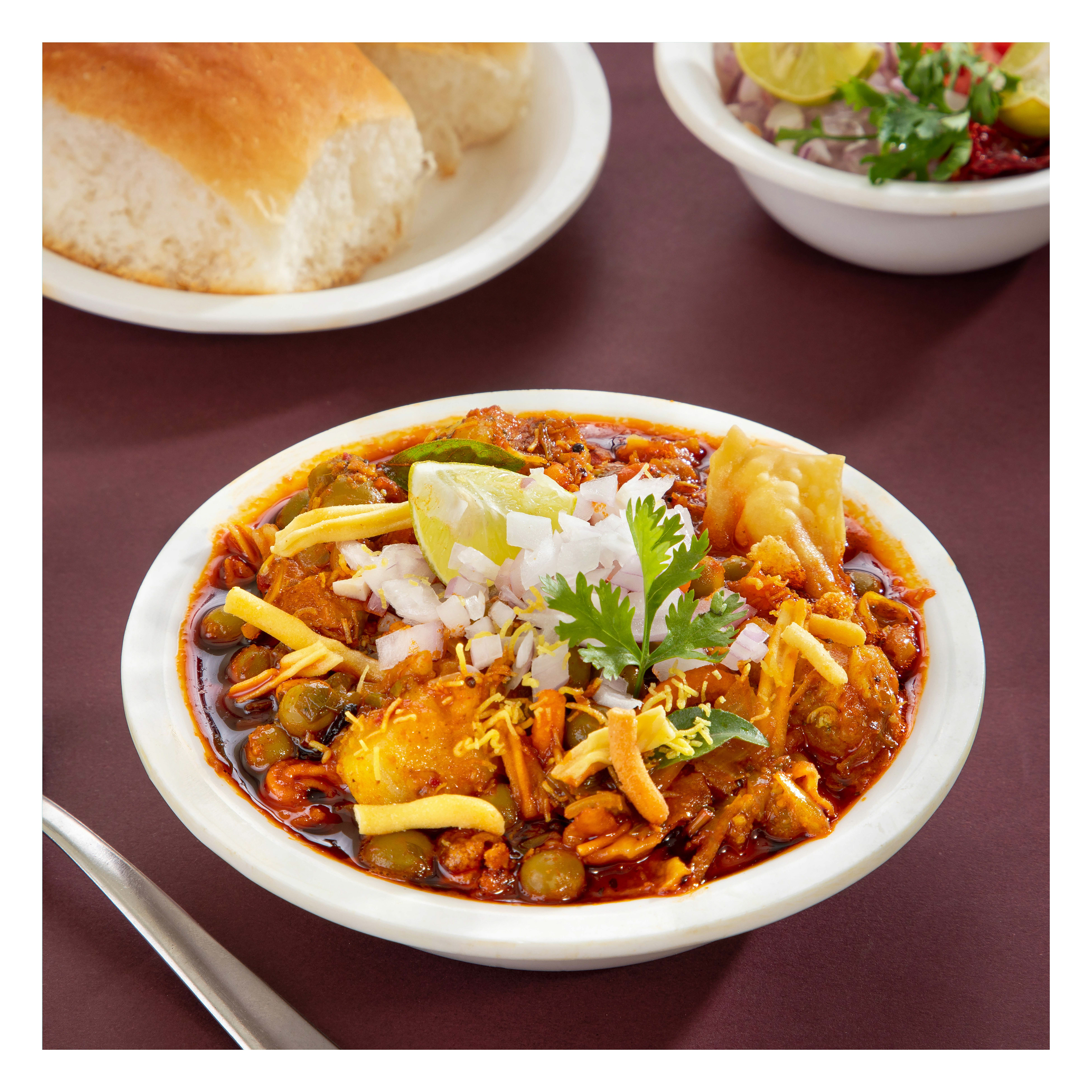 Professional Restaurant Indian Food Photography Pune-Mumbai