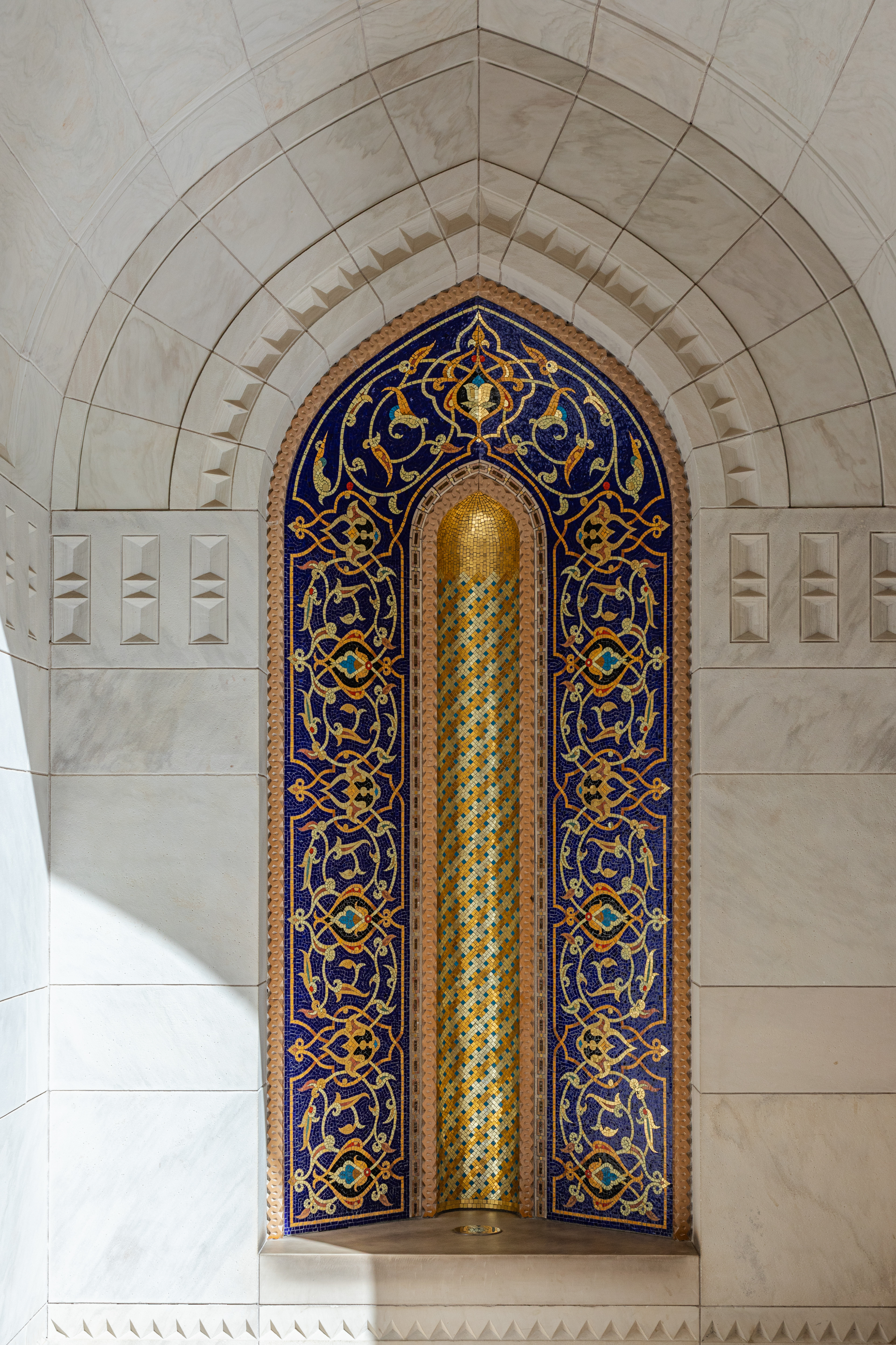 Photographer Oman photographer Interior photographer Architecture photographer