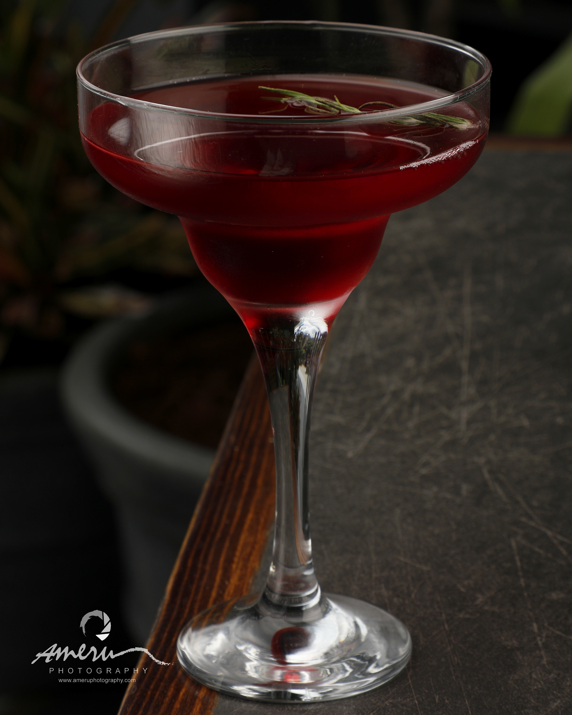 Professional Restaurant Food & beverages Photography Pune-Mumbai