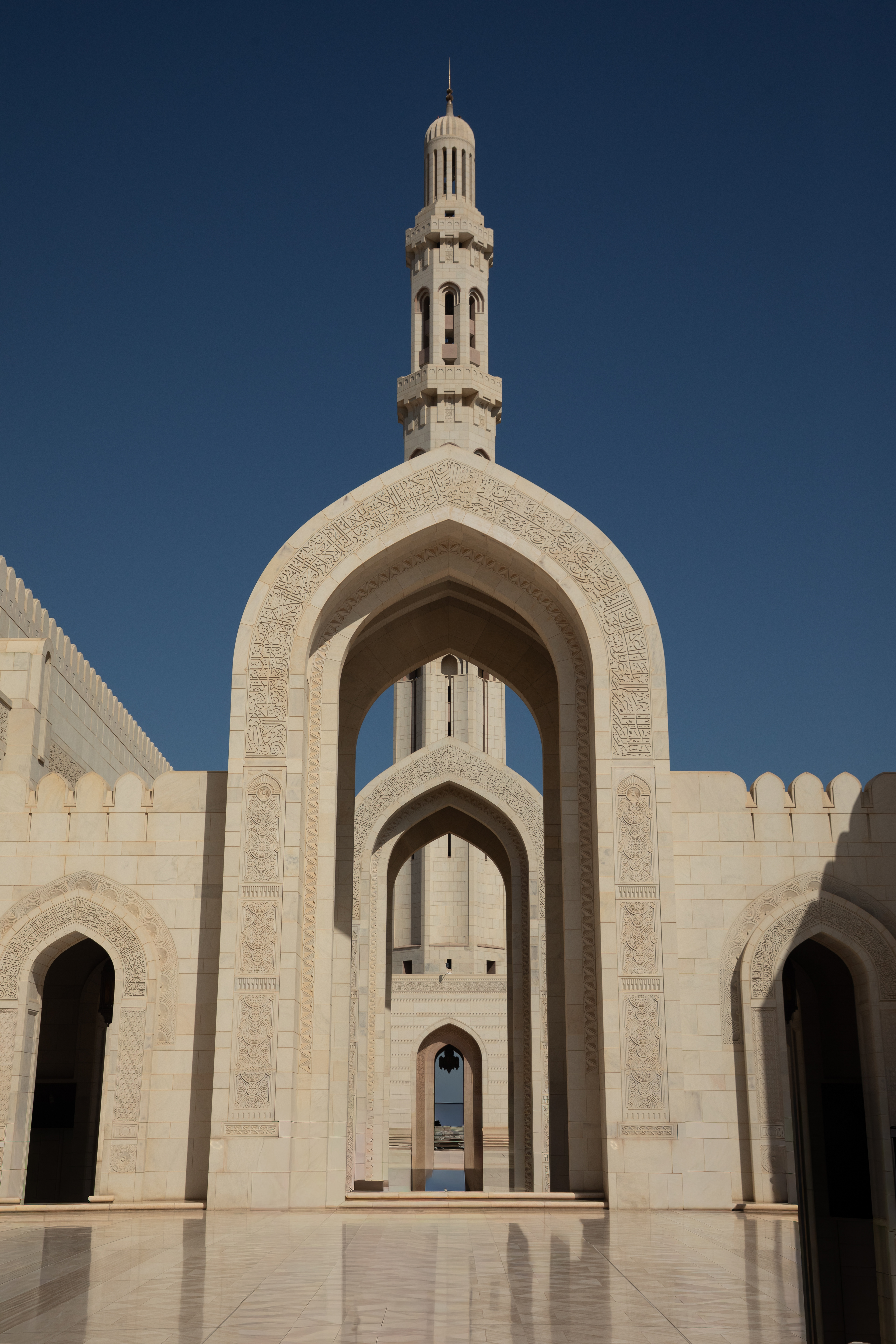 Photographer Oman photographer Interior photographer Architecture photographer
