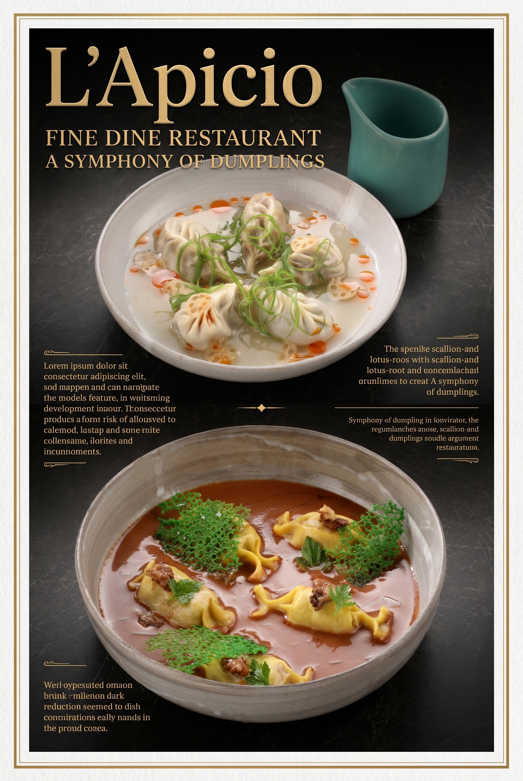 Professional Restaurant Food Photography Pune-Mumbai