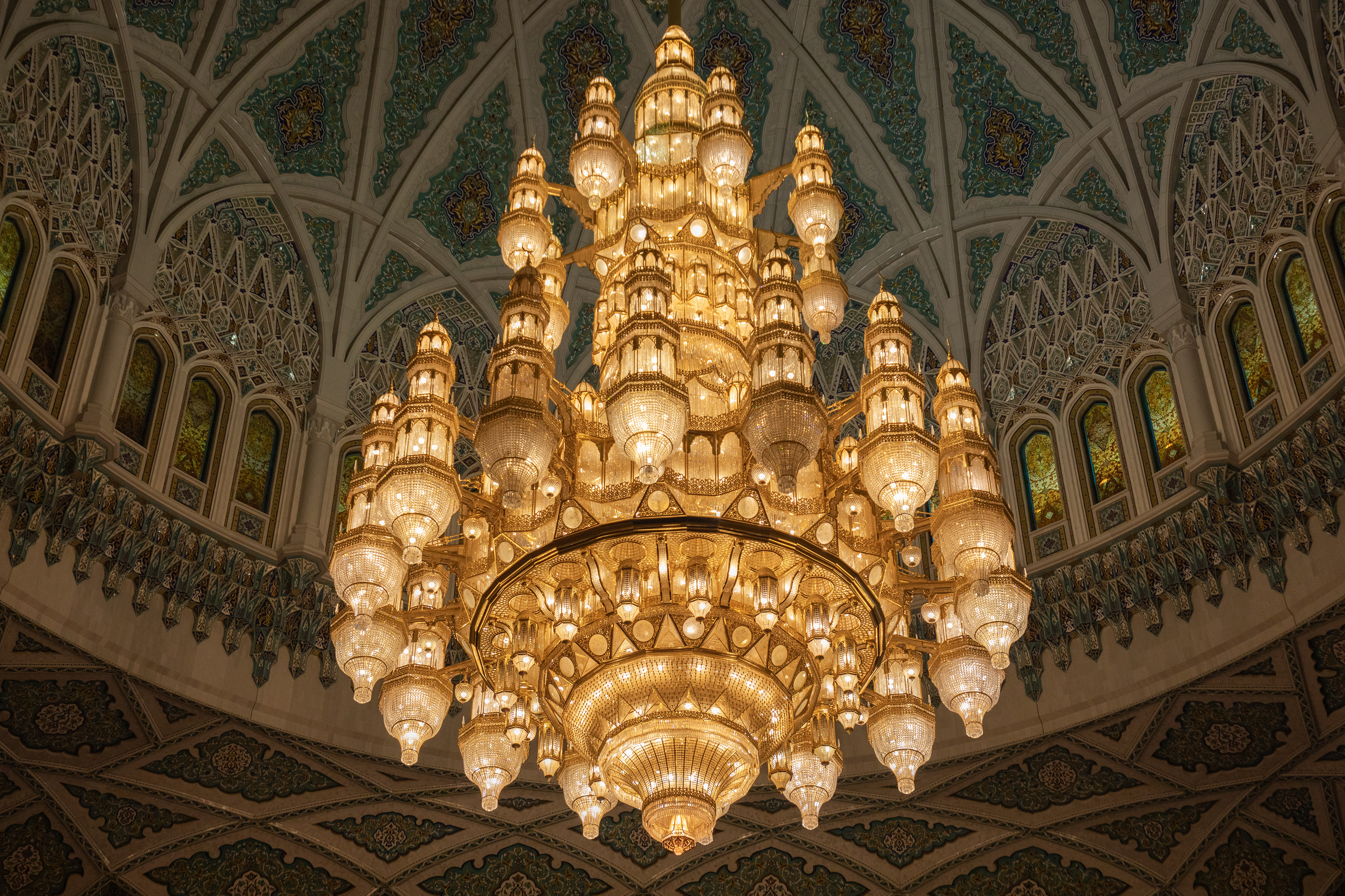 Photographer Oman photographer Interior photographer Architecture photographer