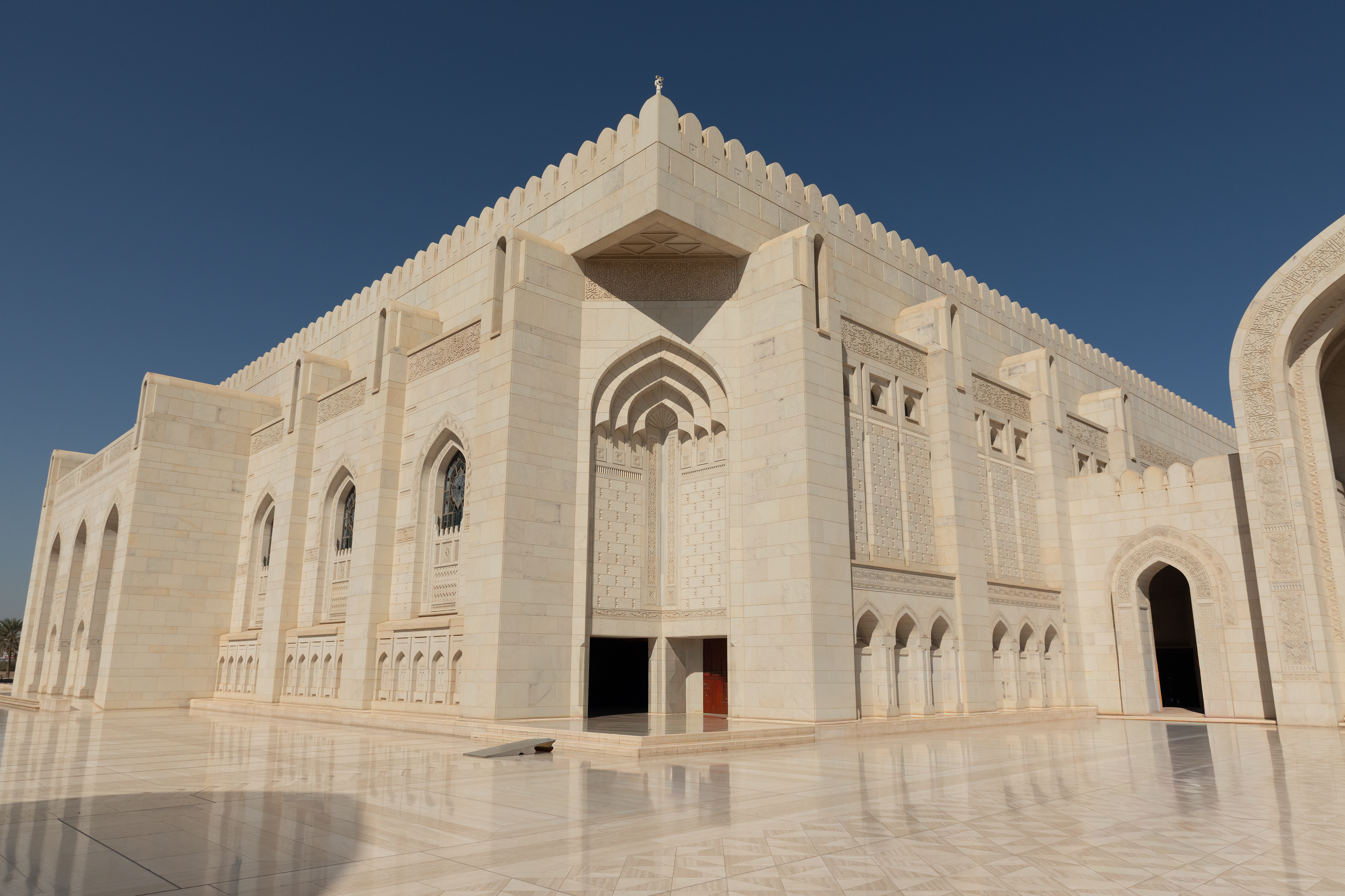 Photographer Oman photographer Interior photographer Architecture photographer