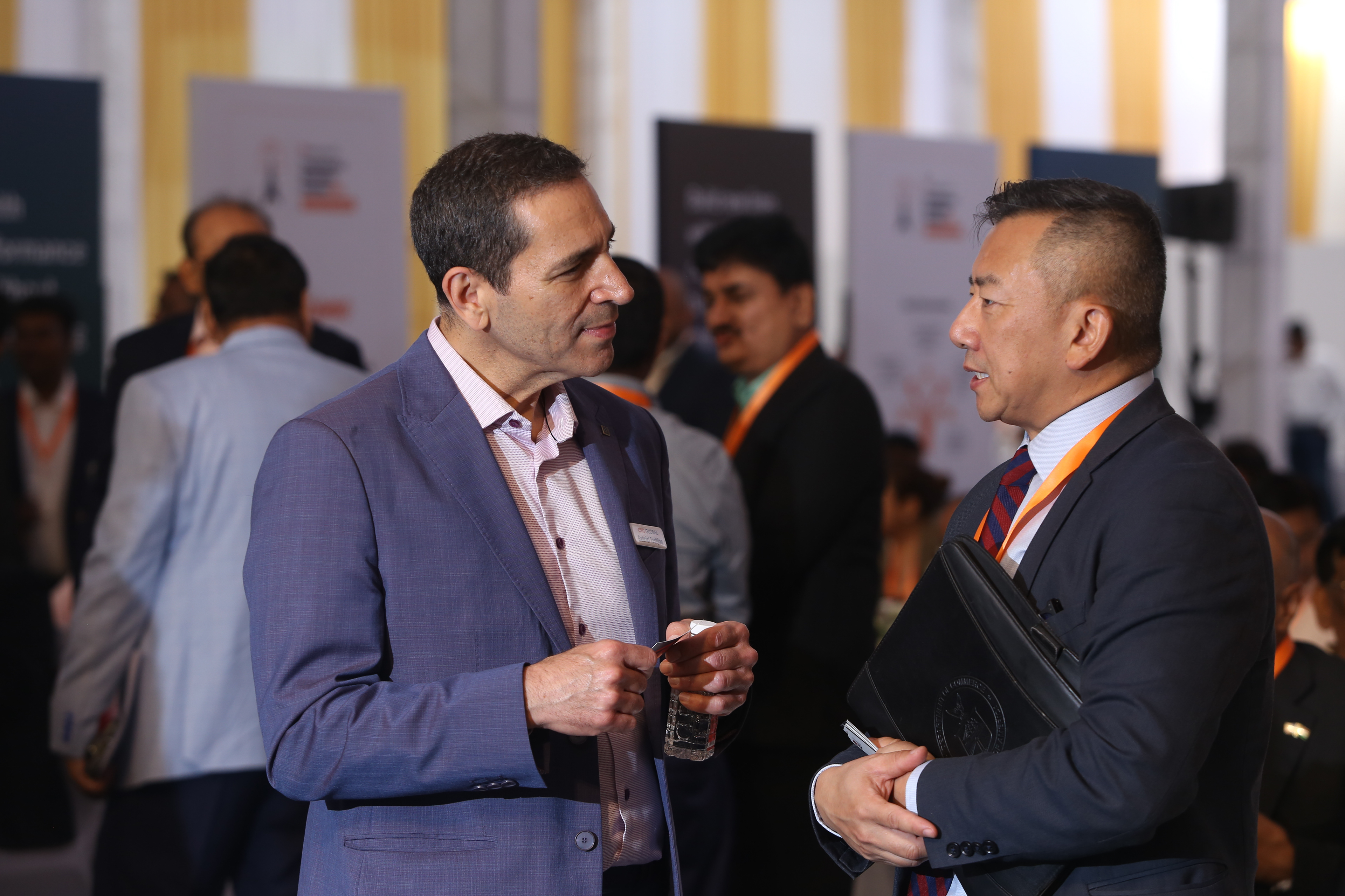 Corporate & Event Photography, Photographer In Pune