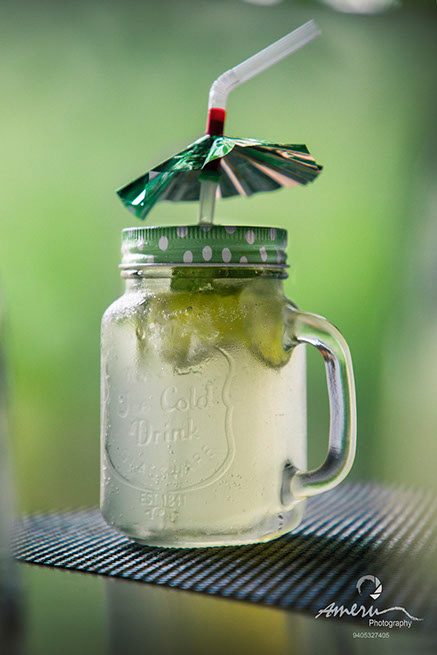Professional Restaurant Food & beverages Photography Pune-Mumbai