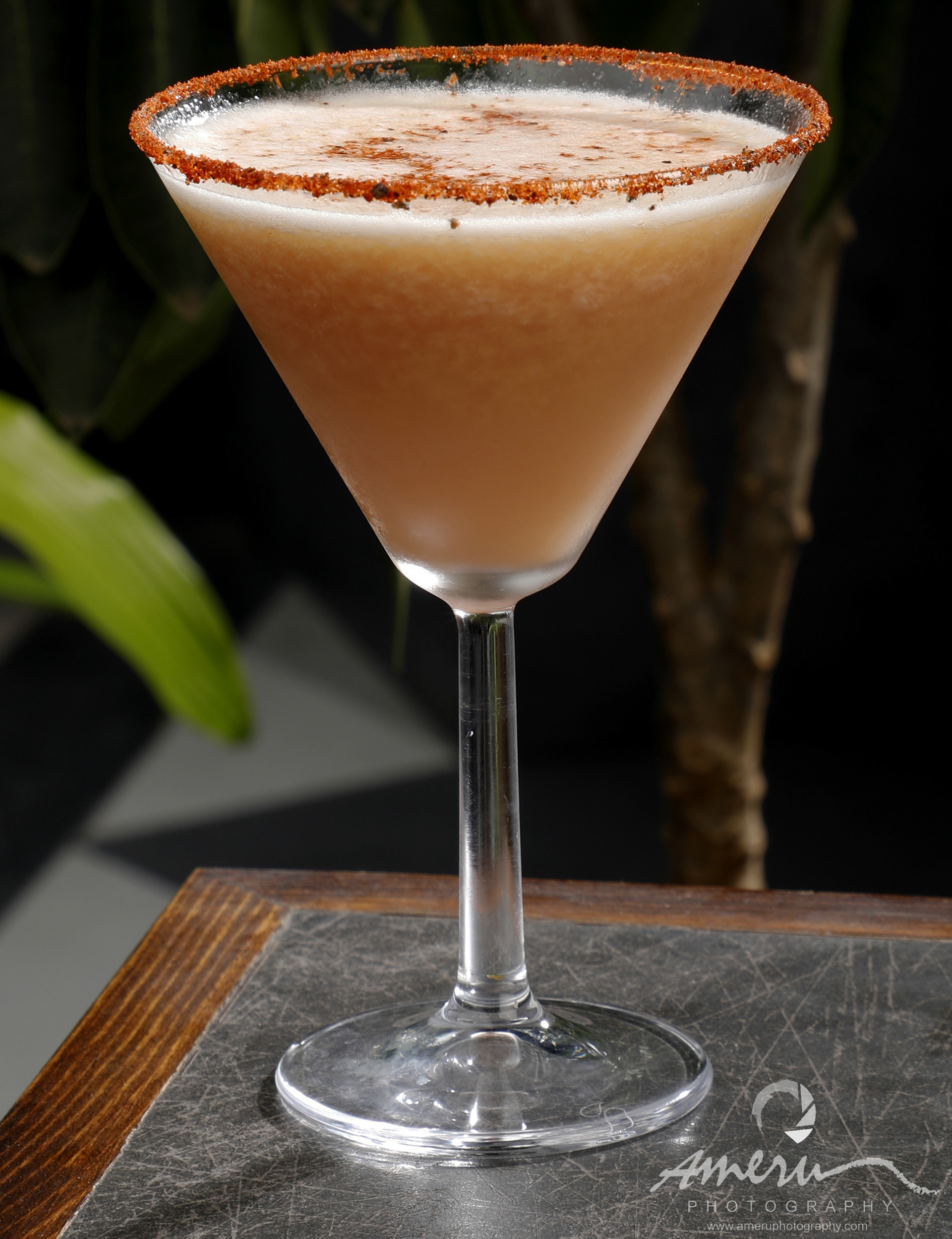 Professional Restaurant Food & beverages Photography Pune-Mumbai