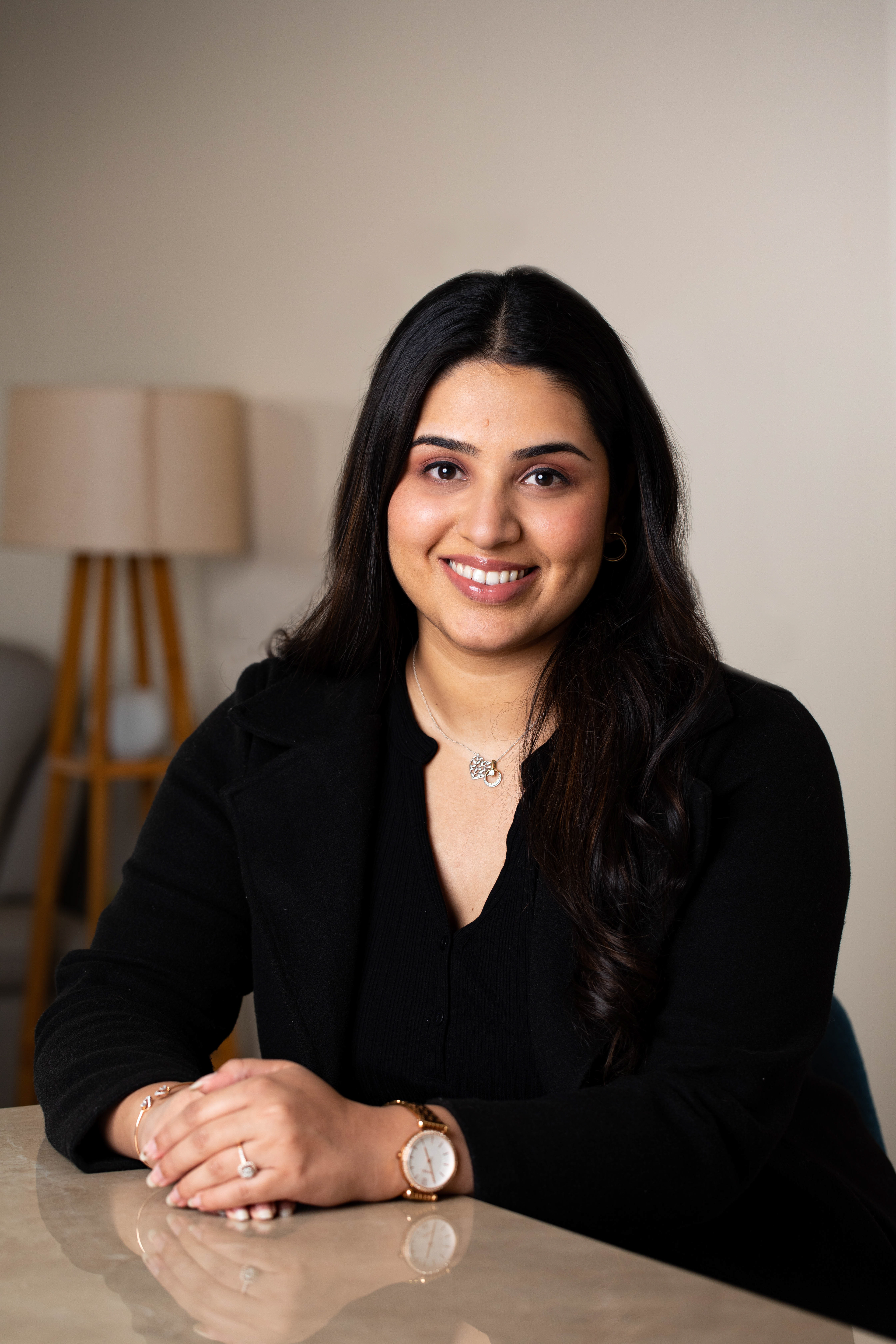 Professional corporate profile photography for business professionals-Pune-Mumbai