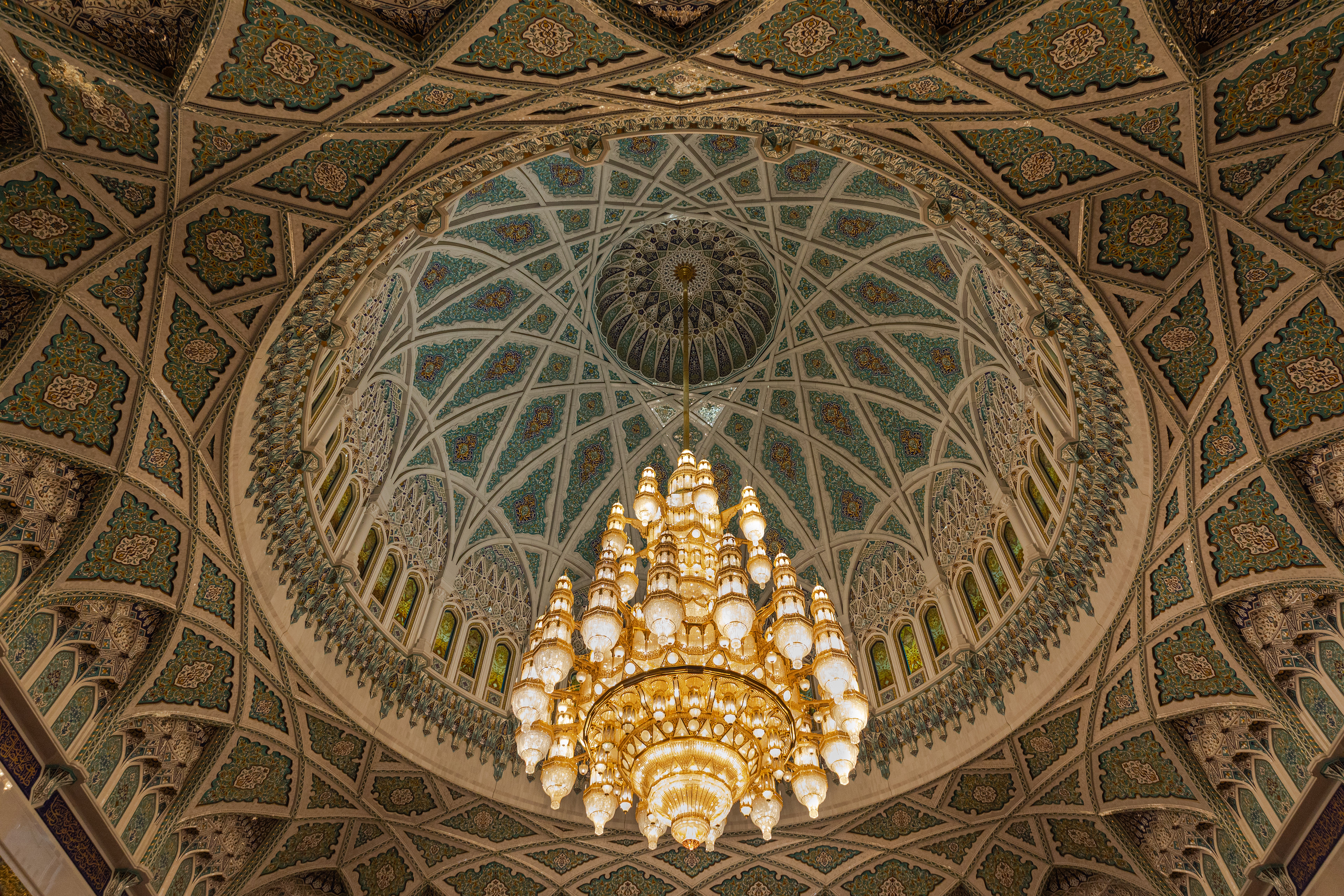 Photographer Oman photographer Interior photographer Architecture photographer