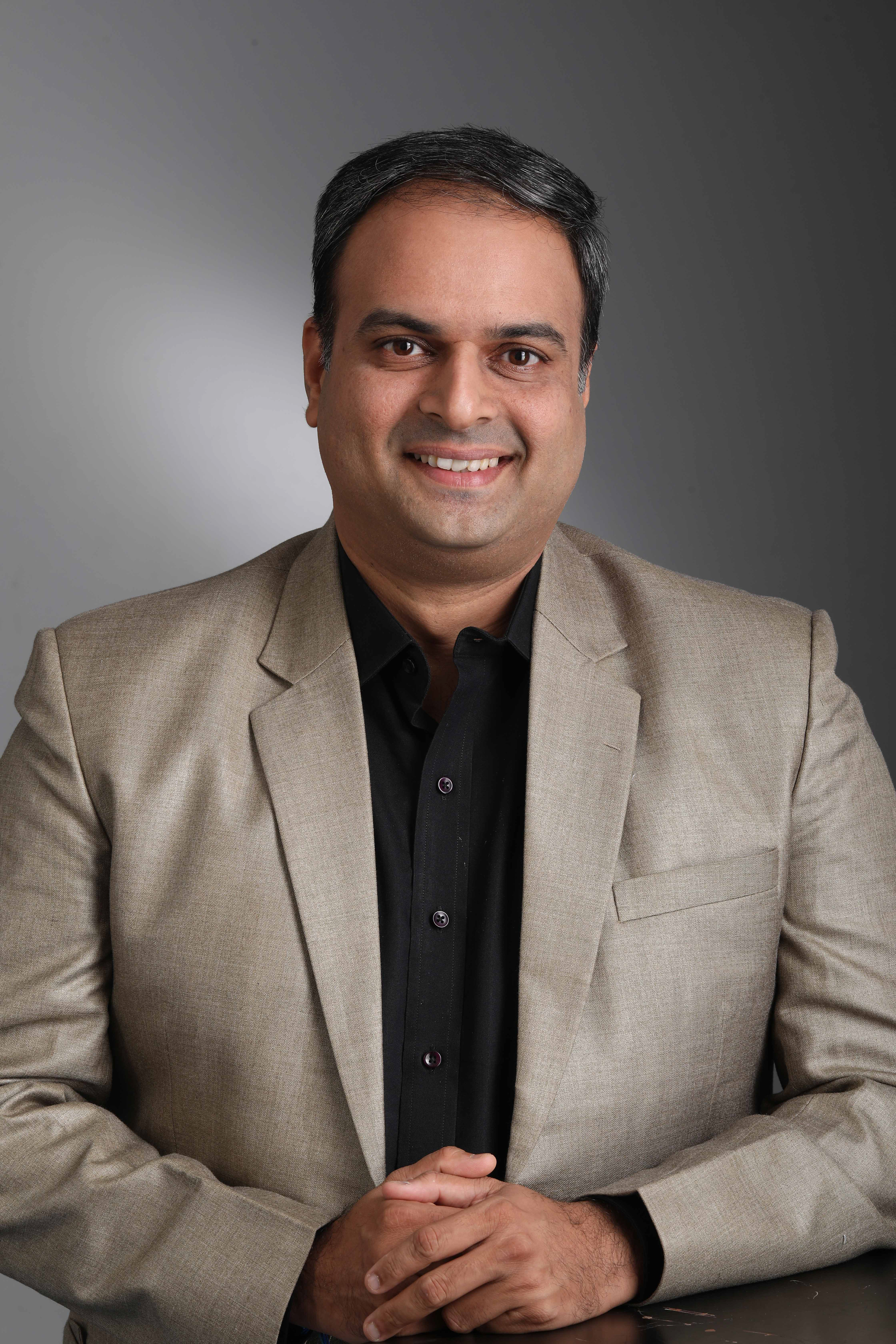 Corporate photography created for company profile and brand communication-Pune-Mumbai