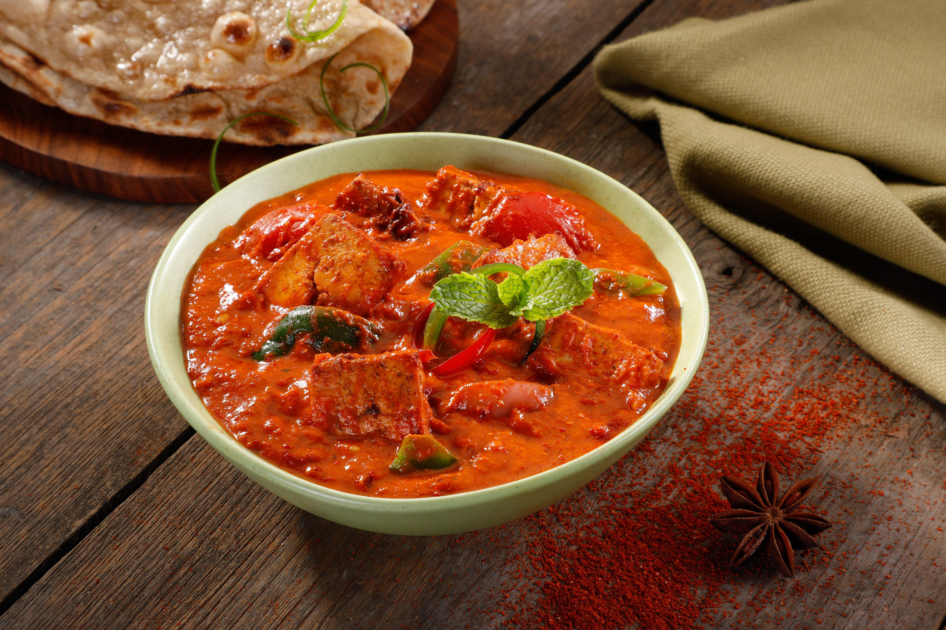 Professional Restaurant Food Photography Pune-Mumbai