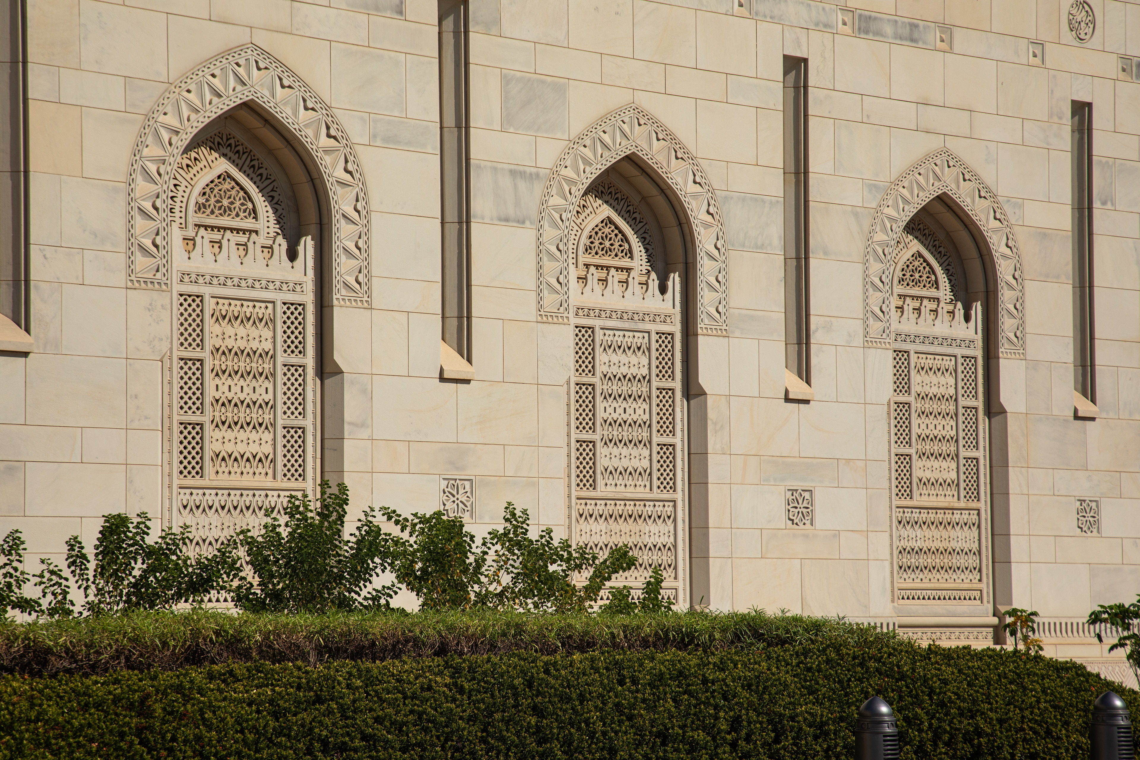 Photographer Oman photographer Interior photographer Architecture photographer