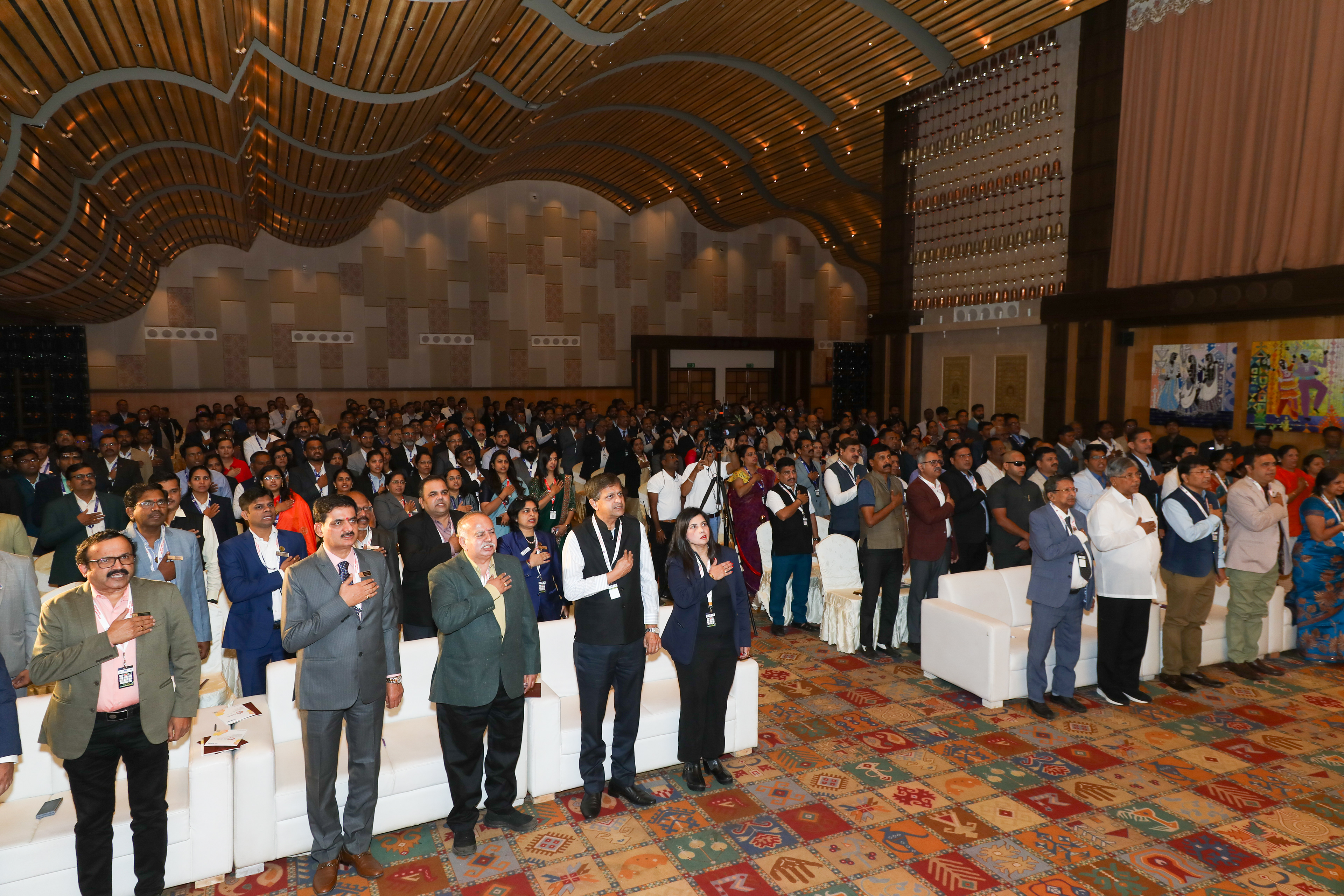 Corporate & Event Photography, Photographer In Pune