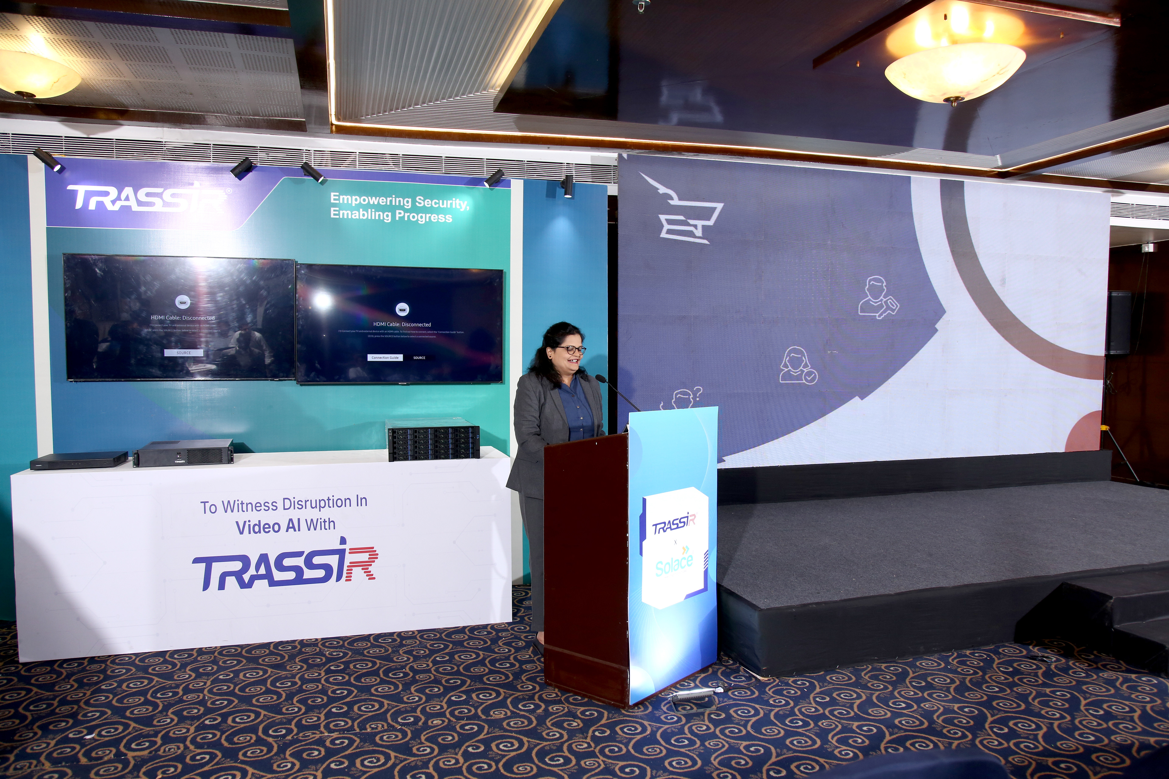 Corporate & Event Photography, Photographer In Pune