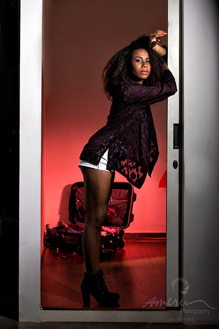 Conceptual-Contemporary-fashion-photography-Pune-Mumbai