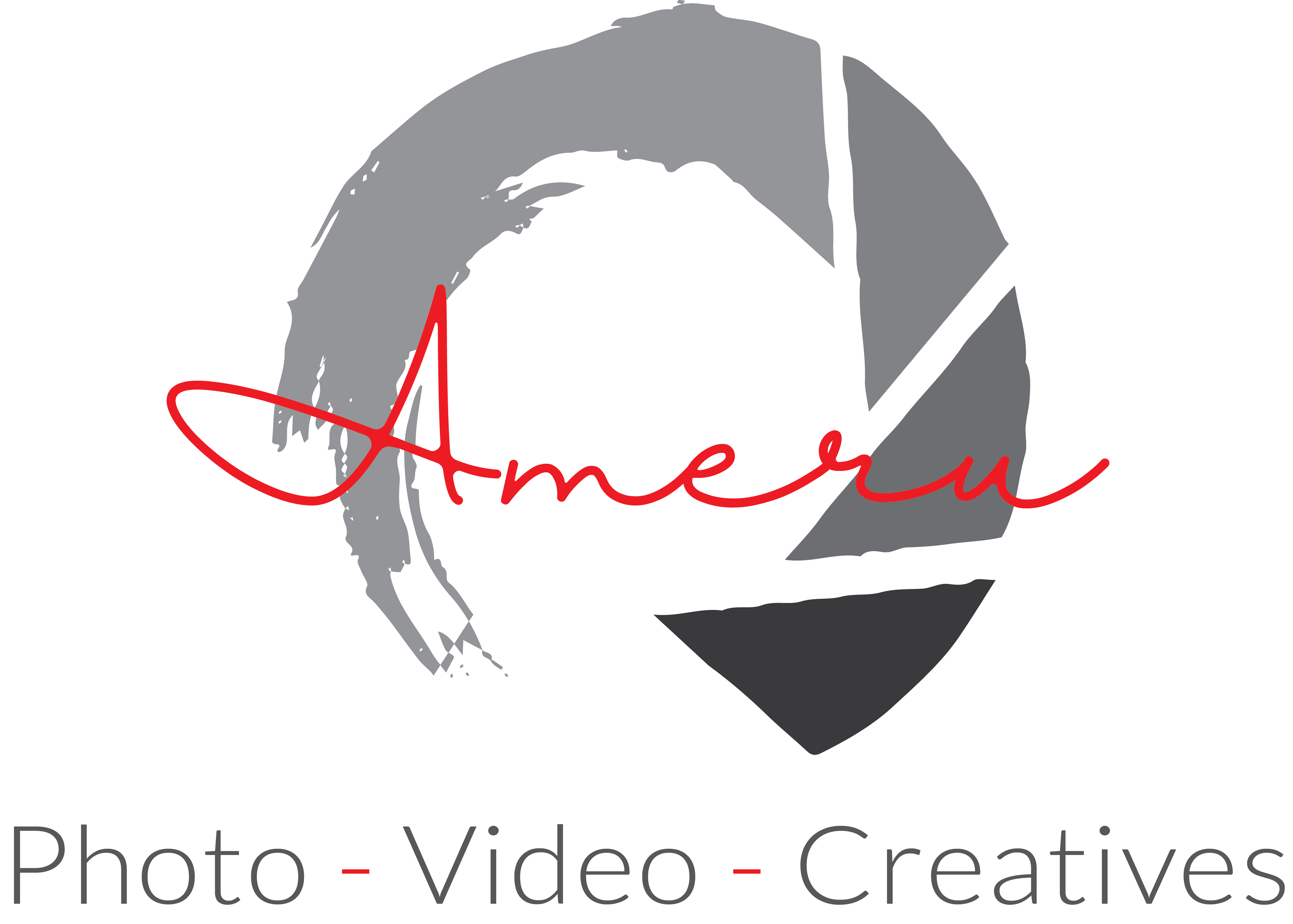 best commercial photographer in Pune, best commercial photographer in Mumbai, industrial photographer in Pune, corporate photographer in Mumbai, product photographer in Pune, food photographer in Pune, photography studio Pune Mumbai, professional photographer Pune, commercial videography Pune, architectural photographer Mumbai