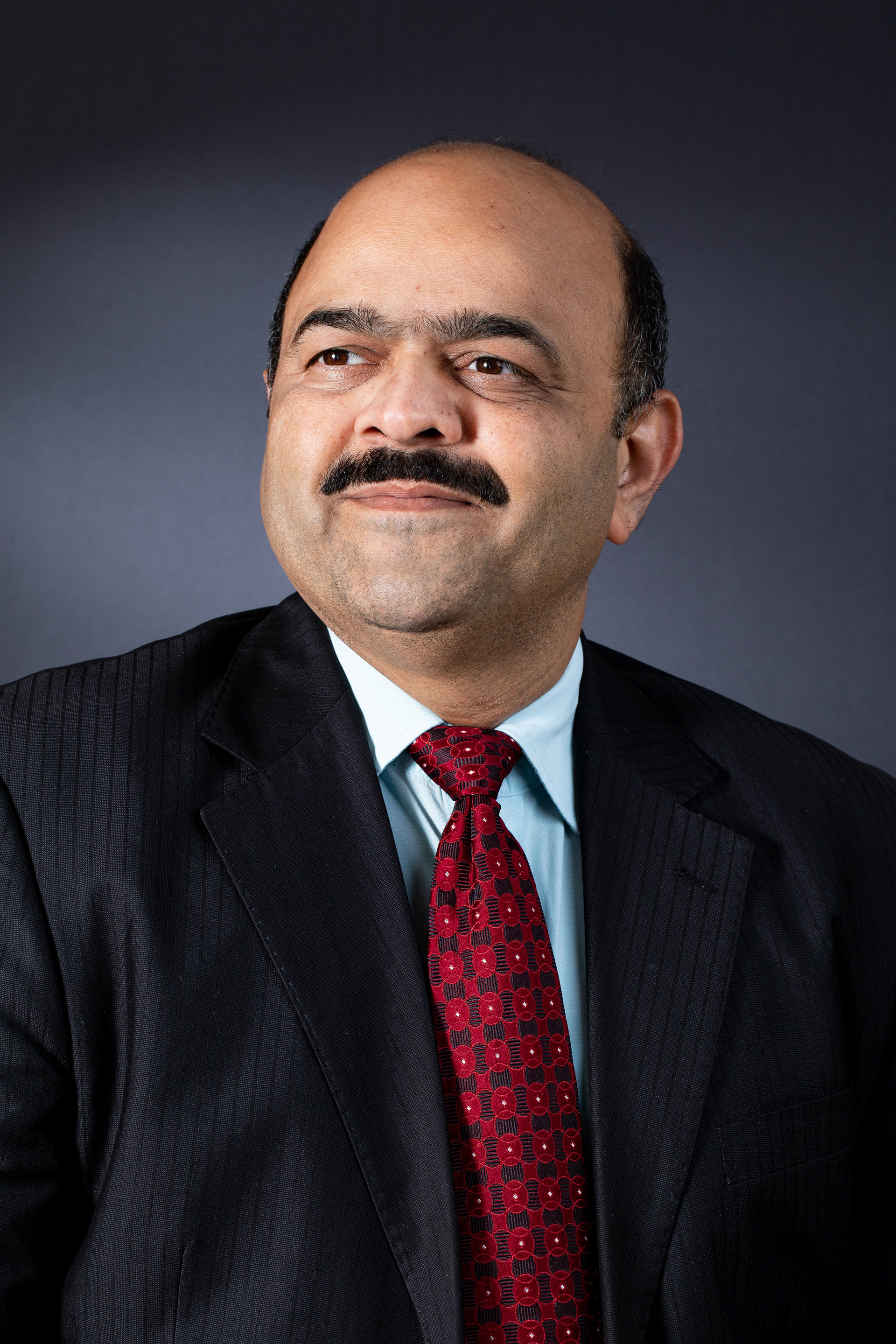 Corporate photography created for company profile and brand communication-Pune-Mumbai