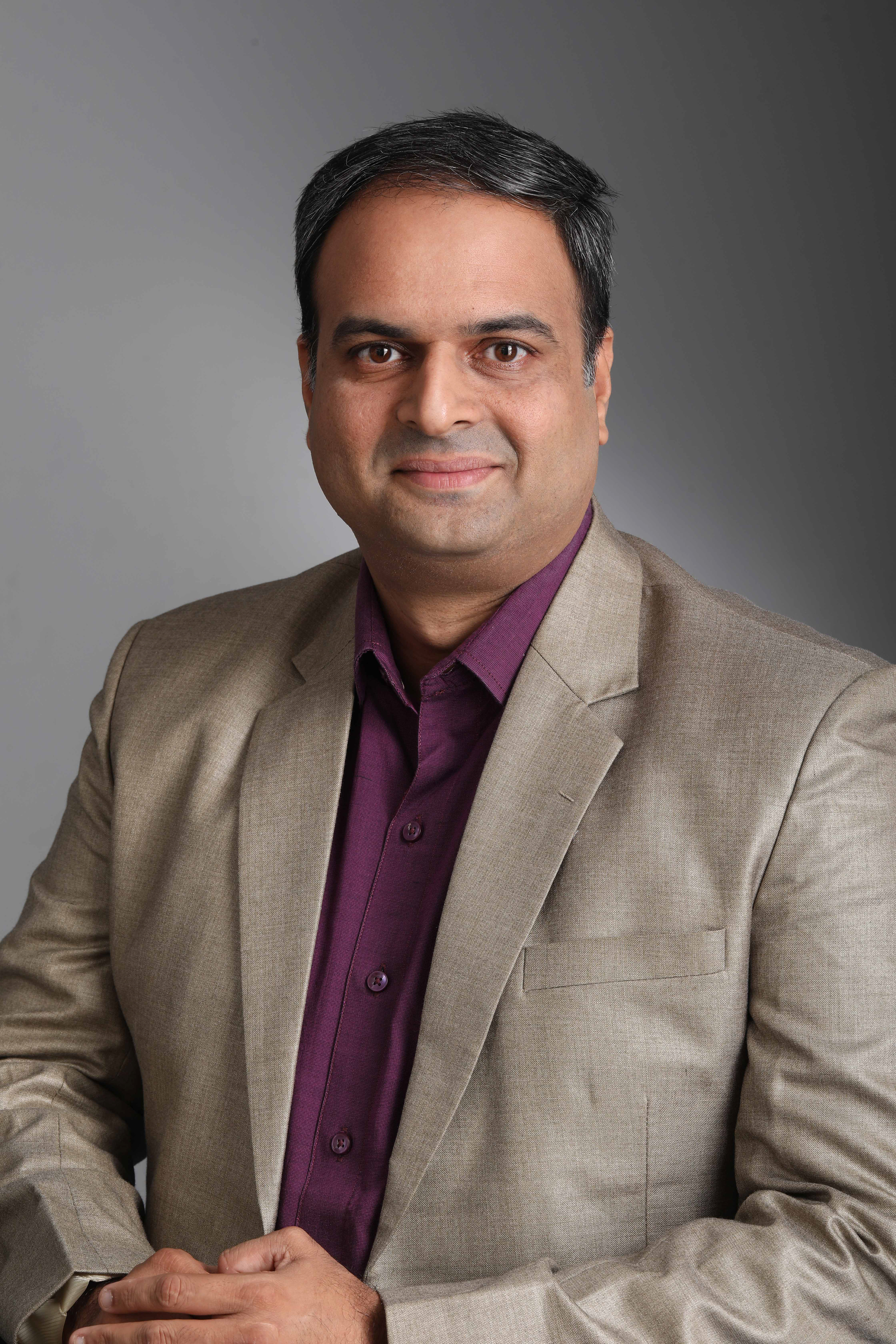 Corporate photography created for company profile and brand communication-Pune-Mumbai