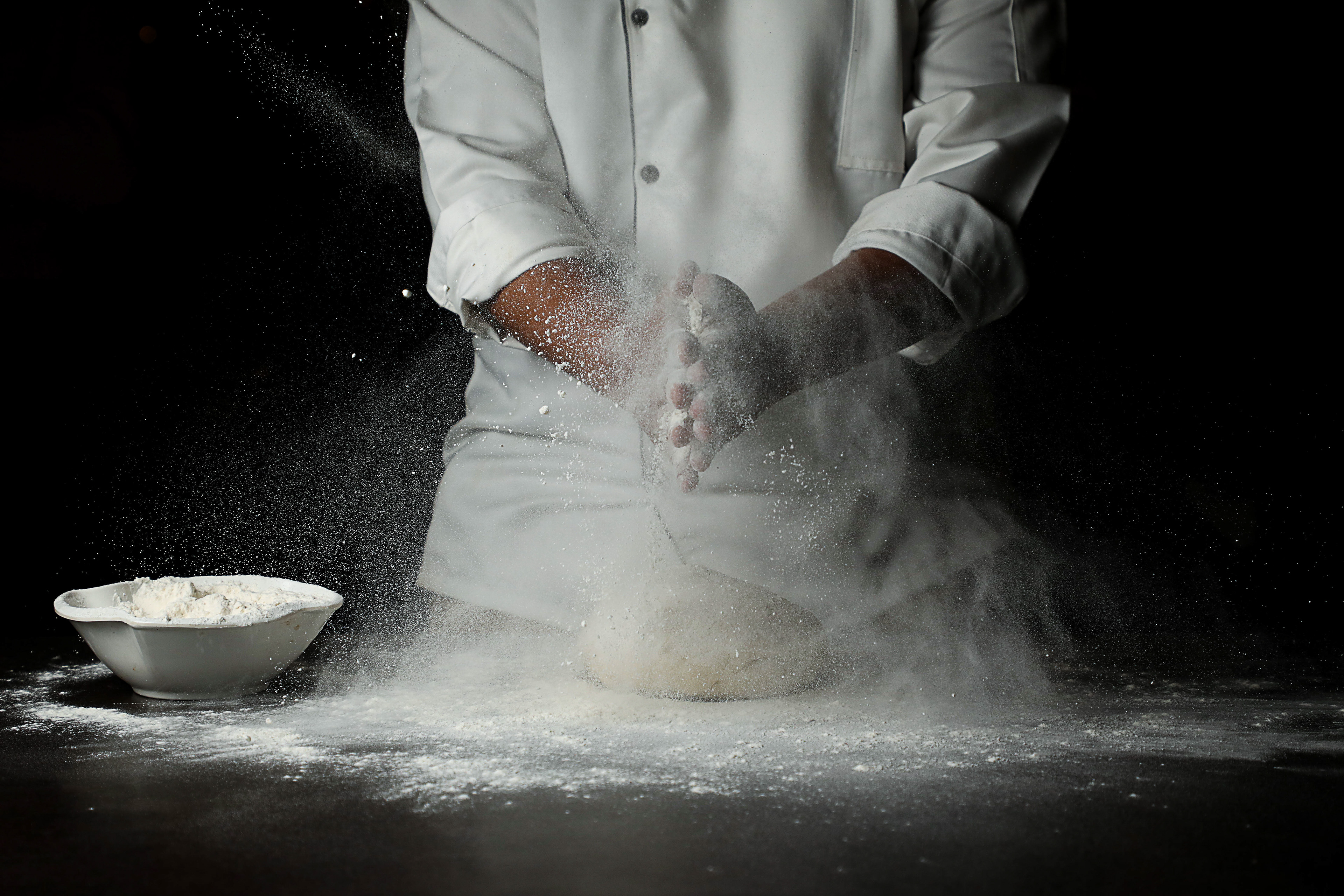 Professional Bakery Food product Photography Pune-Mumbai
