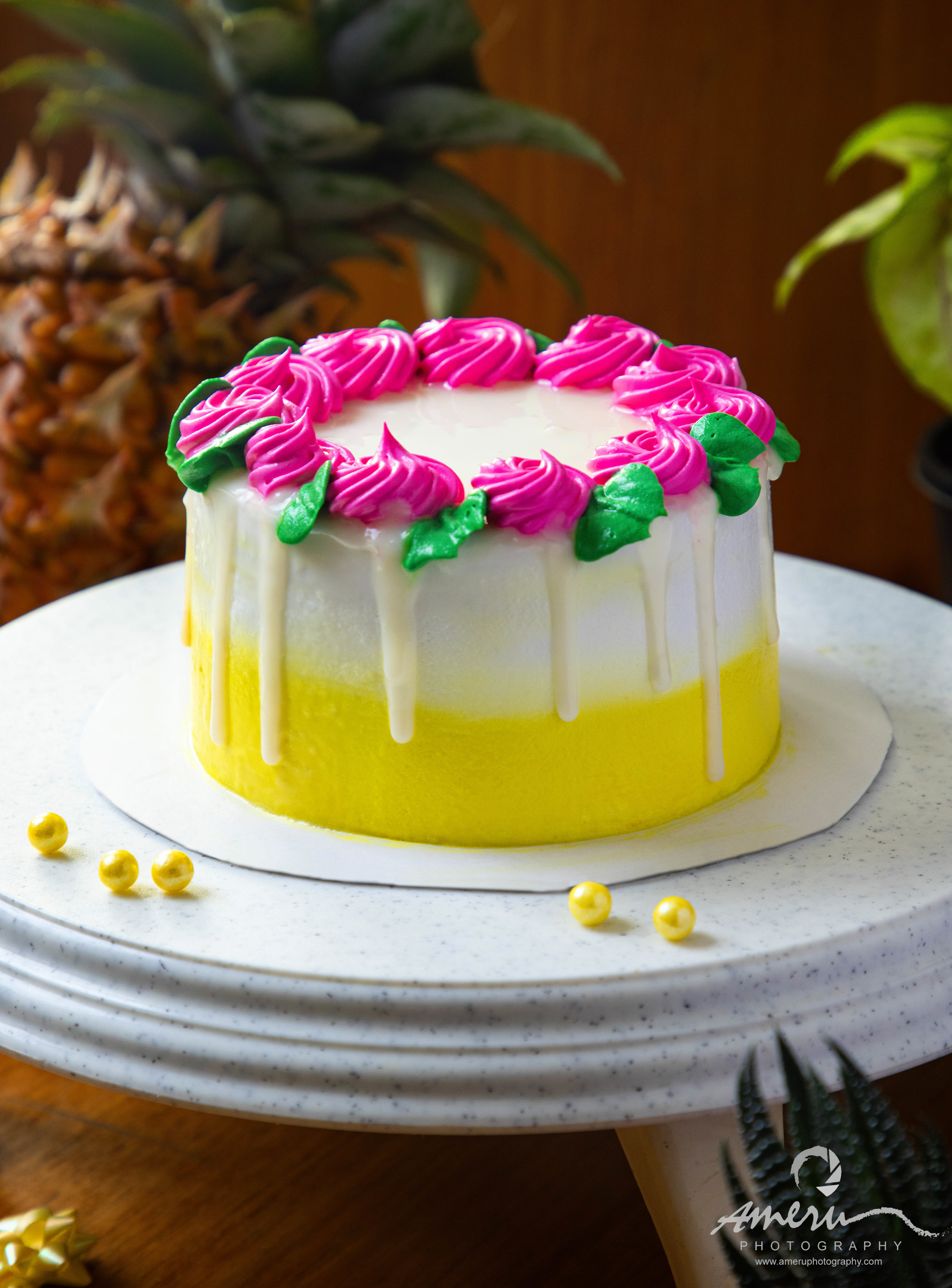 Professional Bakery Food product Photography Pune-Mumbai