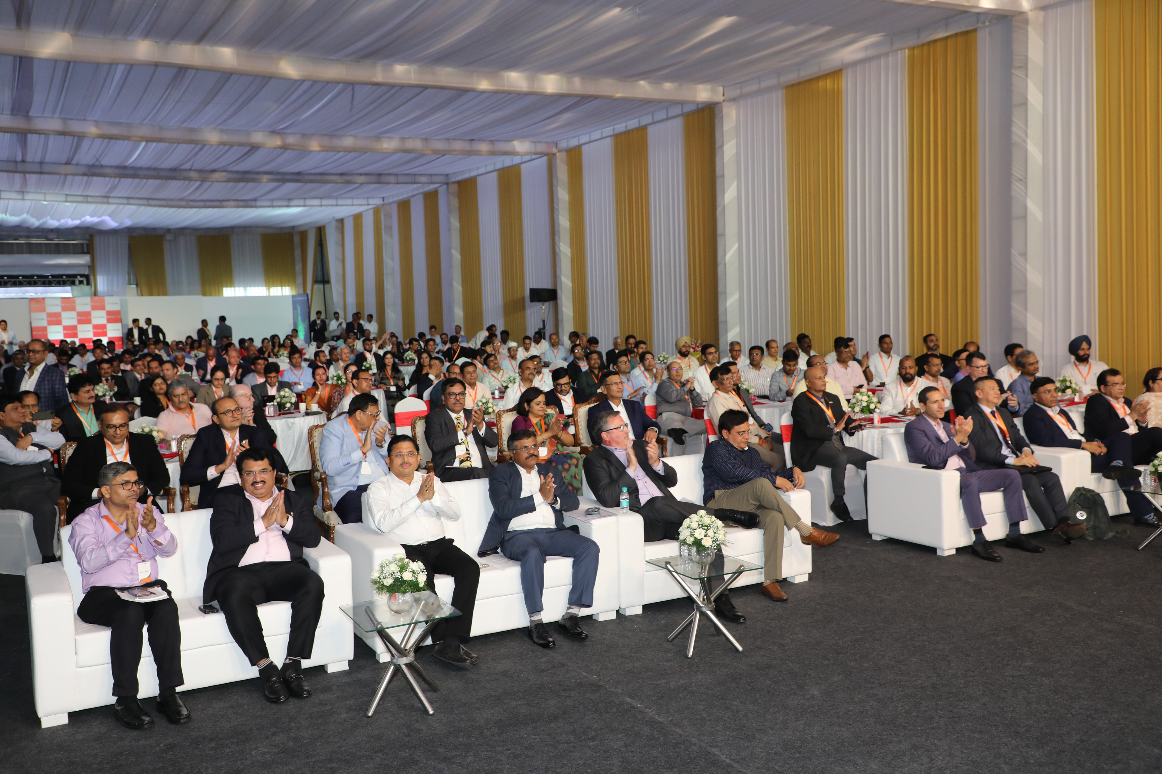 Corporate & Event Photography, Photographer In Pune