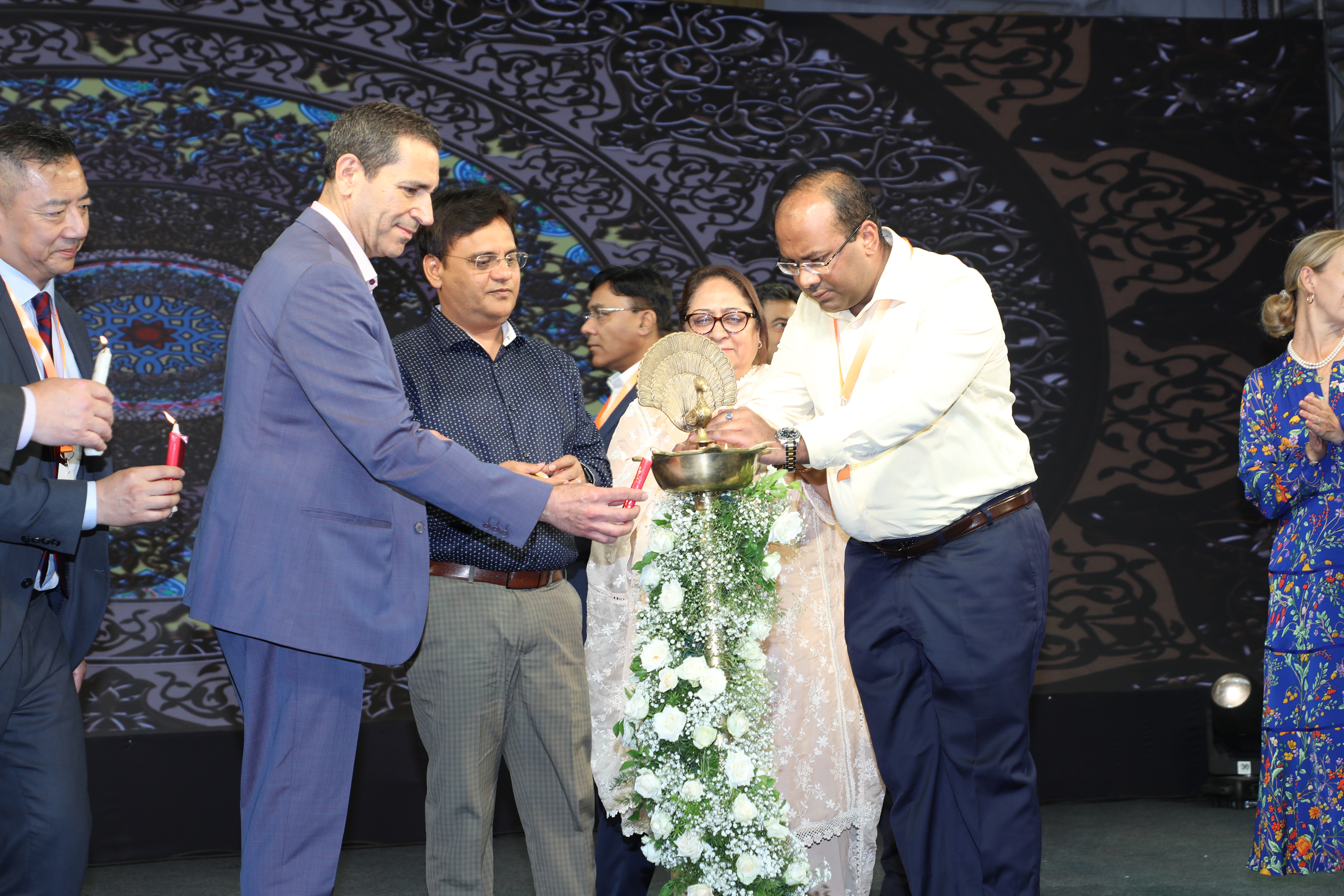 Corporate & Event Photography, Photographer In Pune