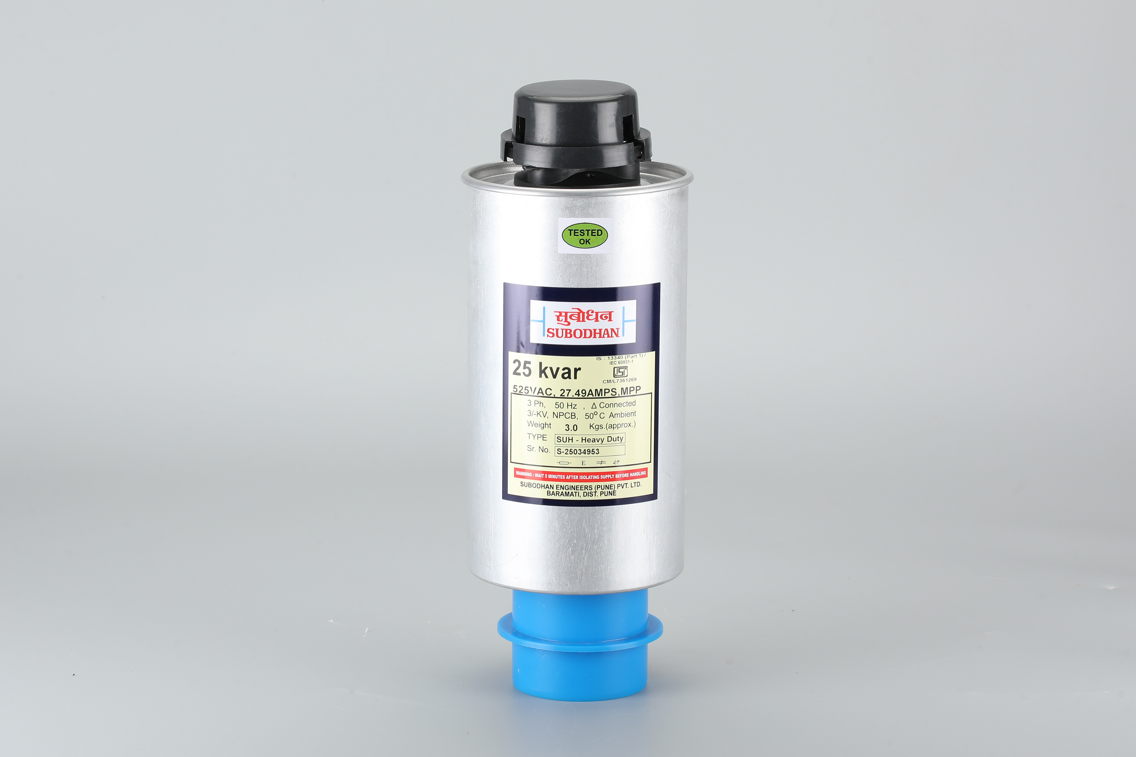 Engineering product photography showcasing industrial components and equipment in Pune and Mumbai