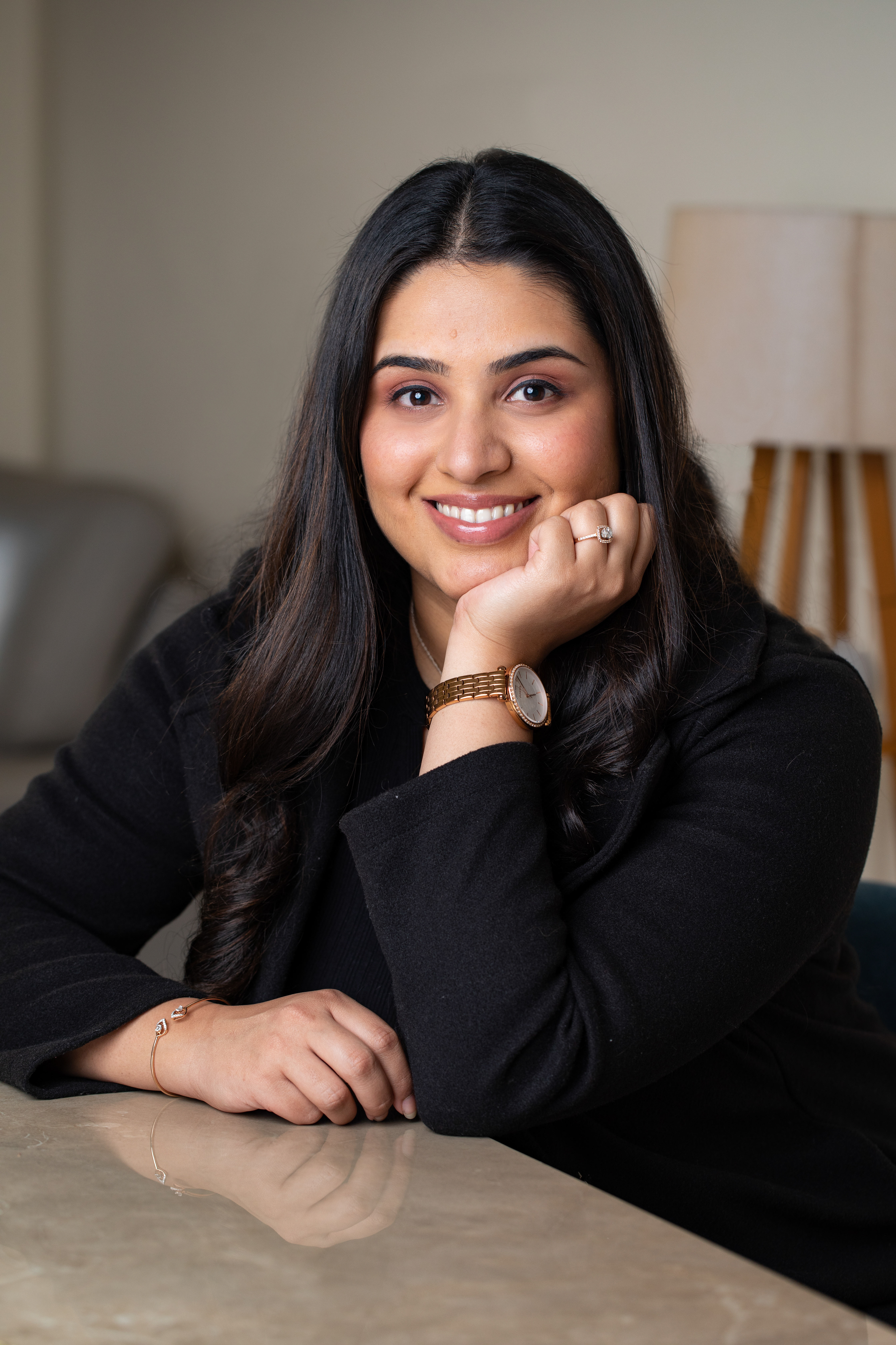 Professional corporate profile photography for business professionals-Pune-Mumbai