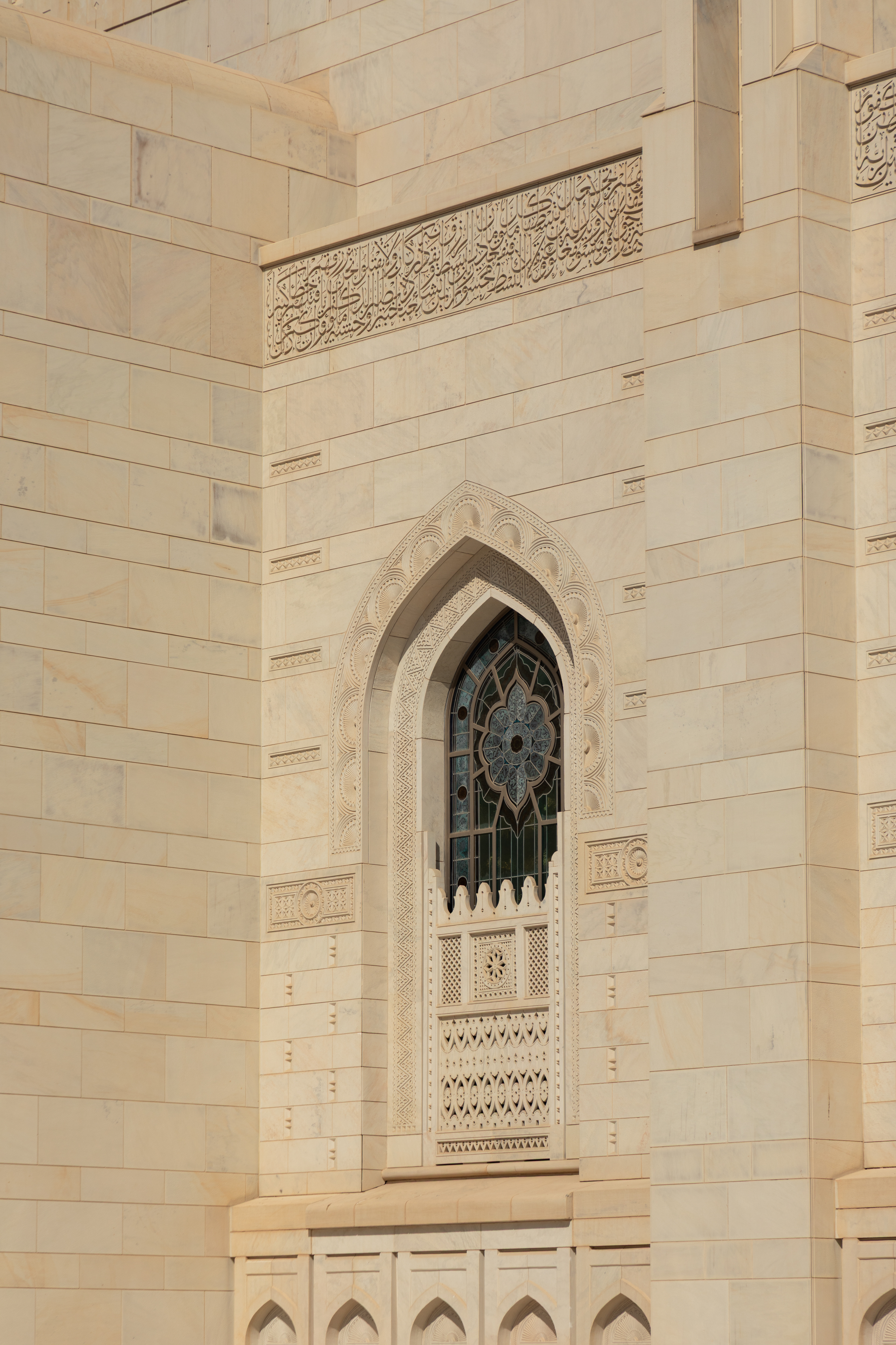 Photographer Oman photographer Interior photographer Architecture photographer