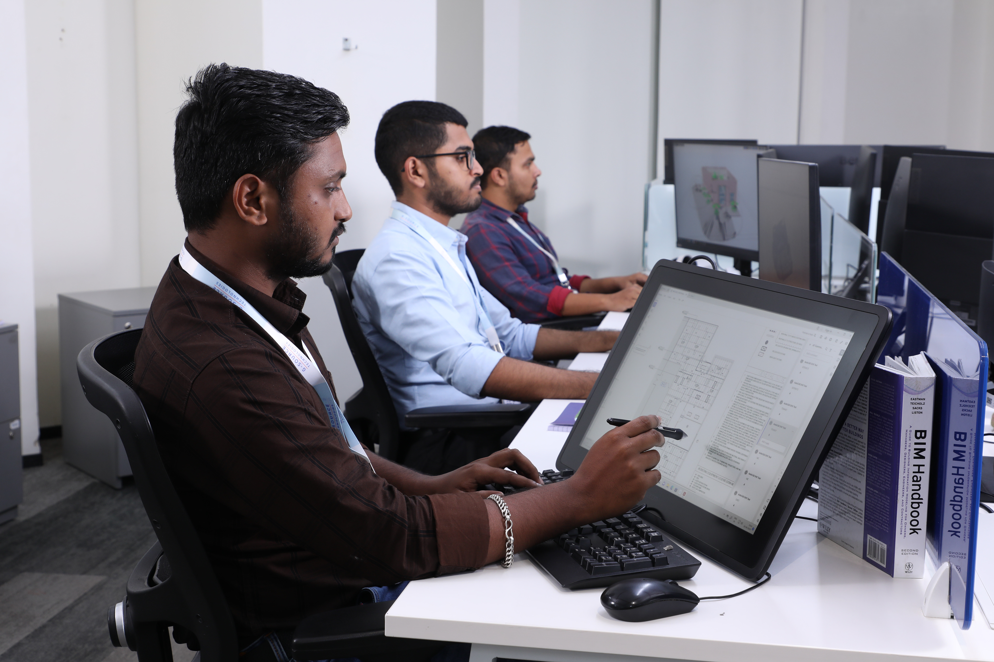 Industrial Corporate Photography photographer in Pune photographer in Mumbai