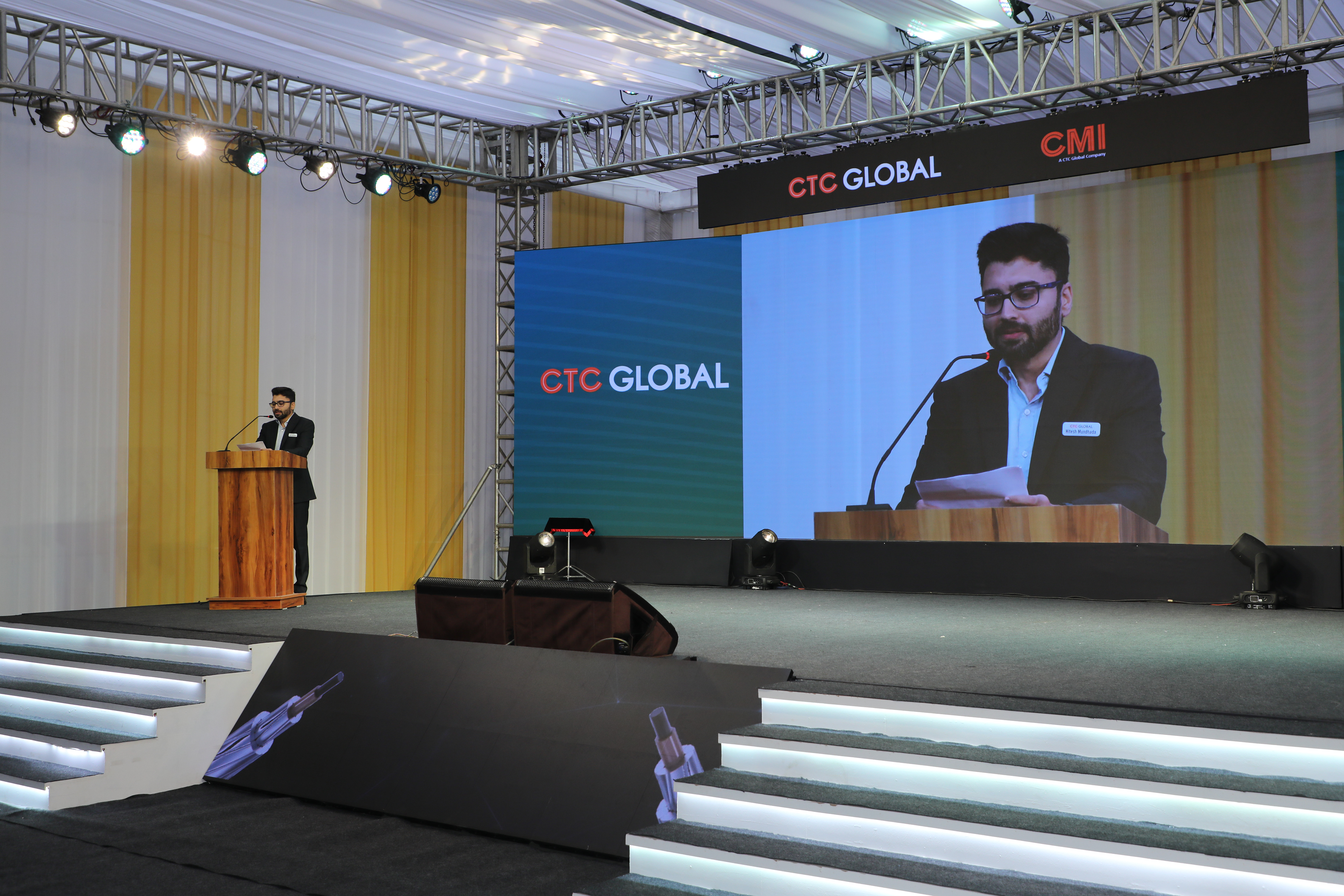 Corporate & Event Photography, Photographer In Pune