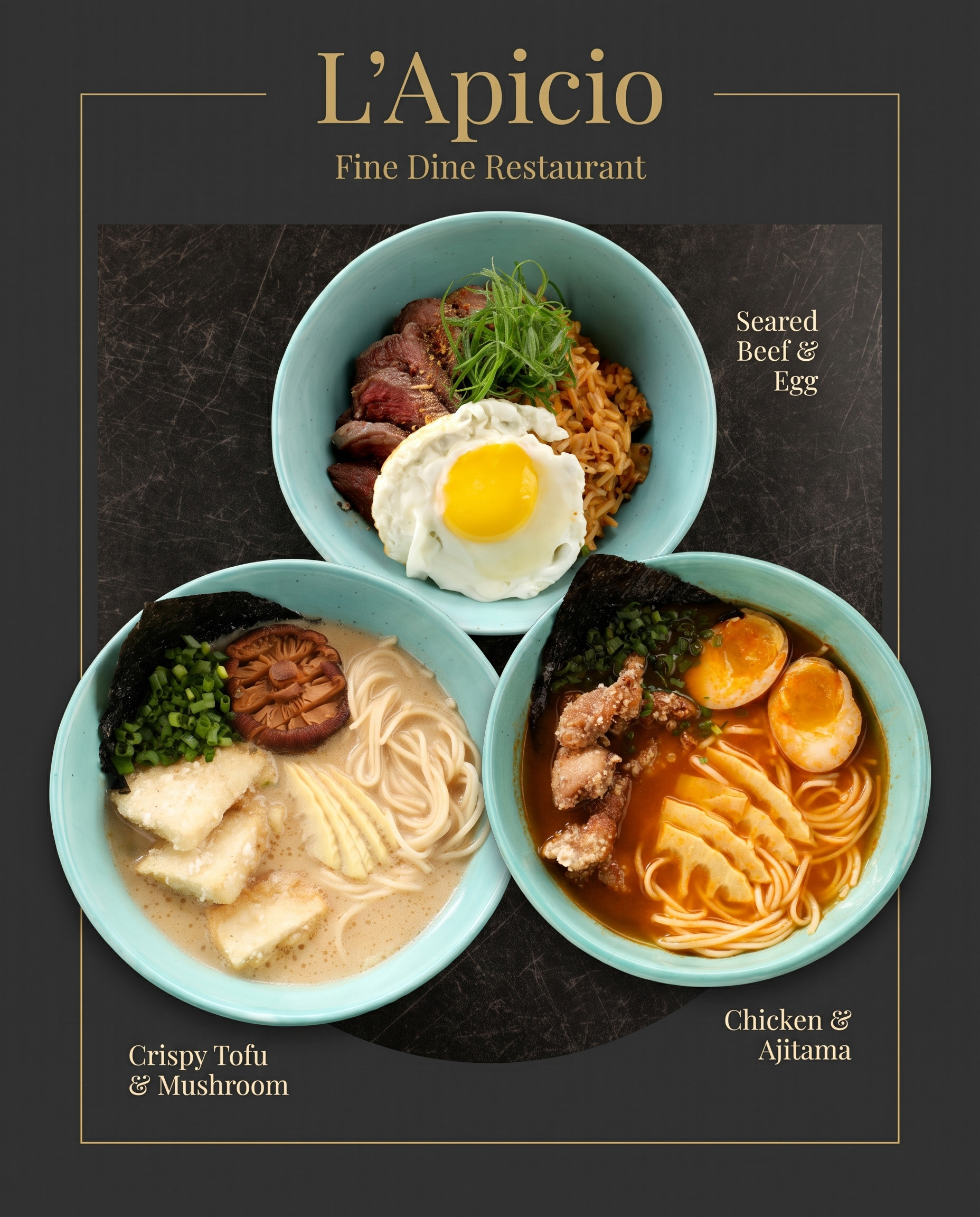 Professional Restaurant Food Photography Pune-Mumbai