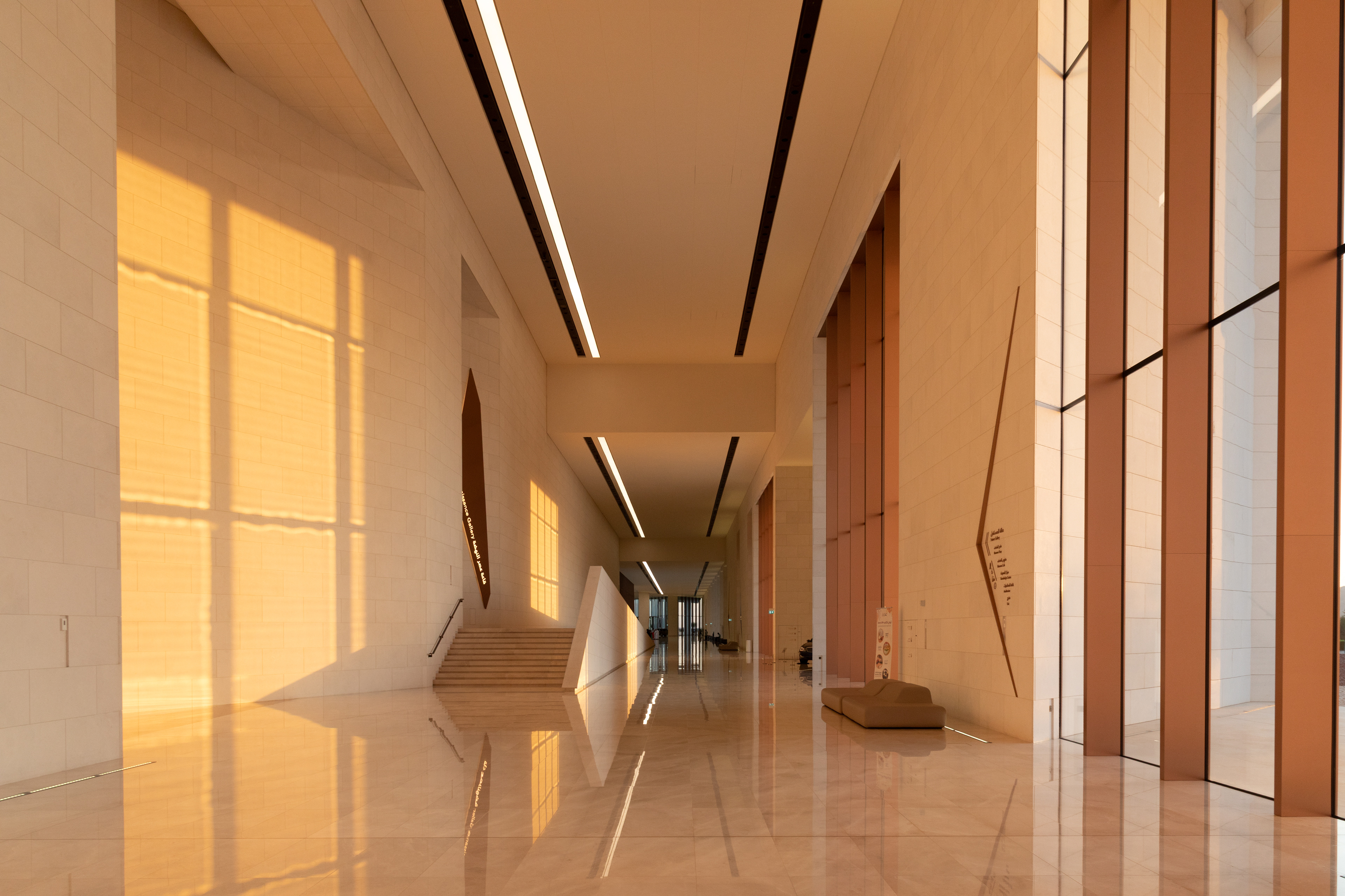 Photographer Oman photographer Interior photographer Architecture photographer