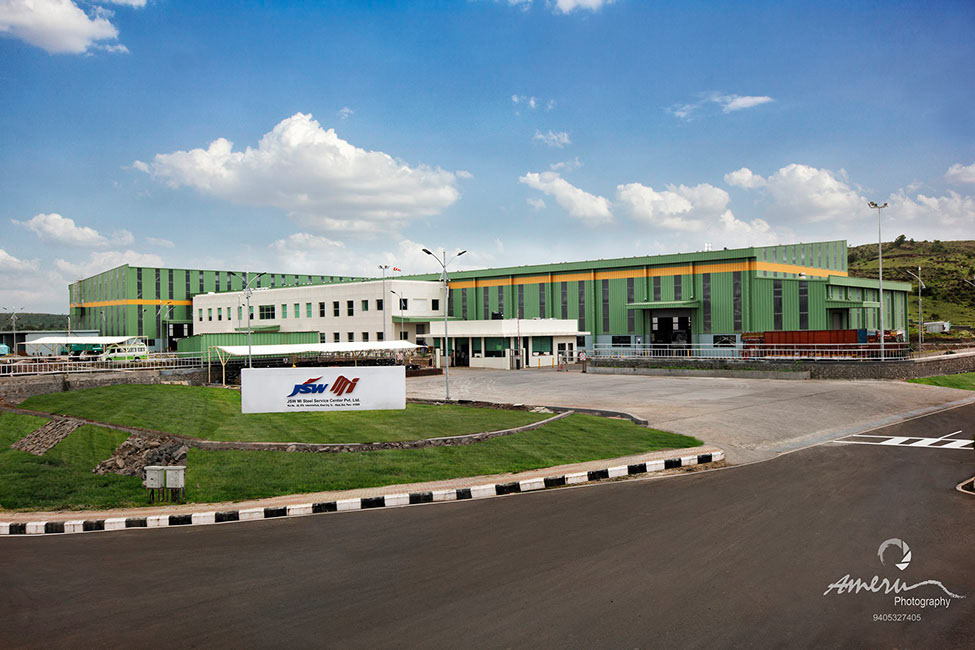 Industrial photography showcasing manufacturing and industrial environments in Kalyani Khed city Pune and Mumbai