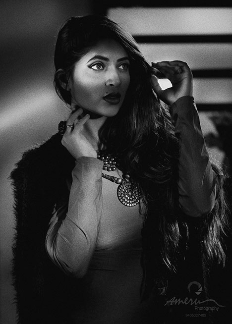 Conceptual-Contemporary-fashion-photography-Pune-Mumbai