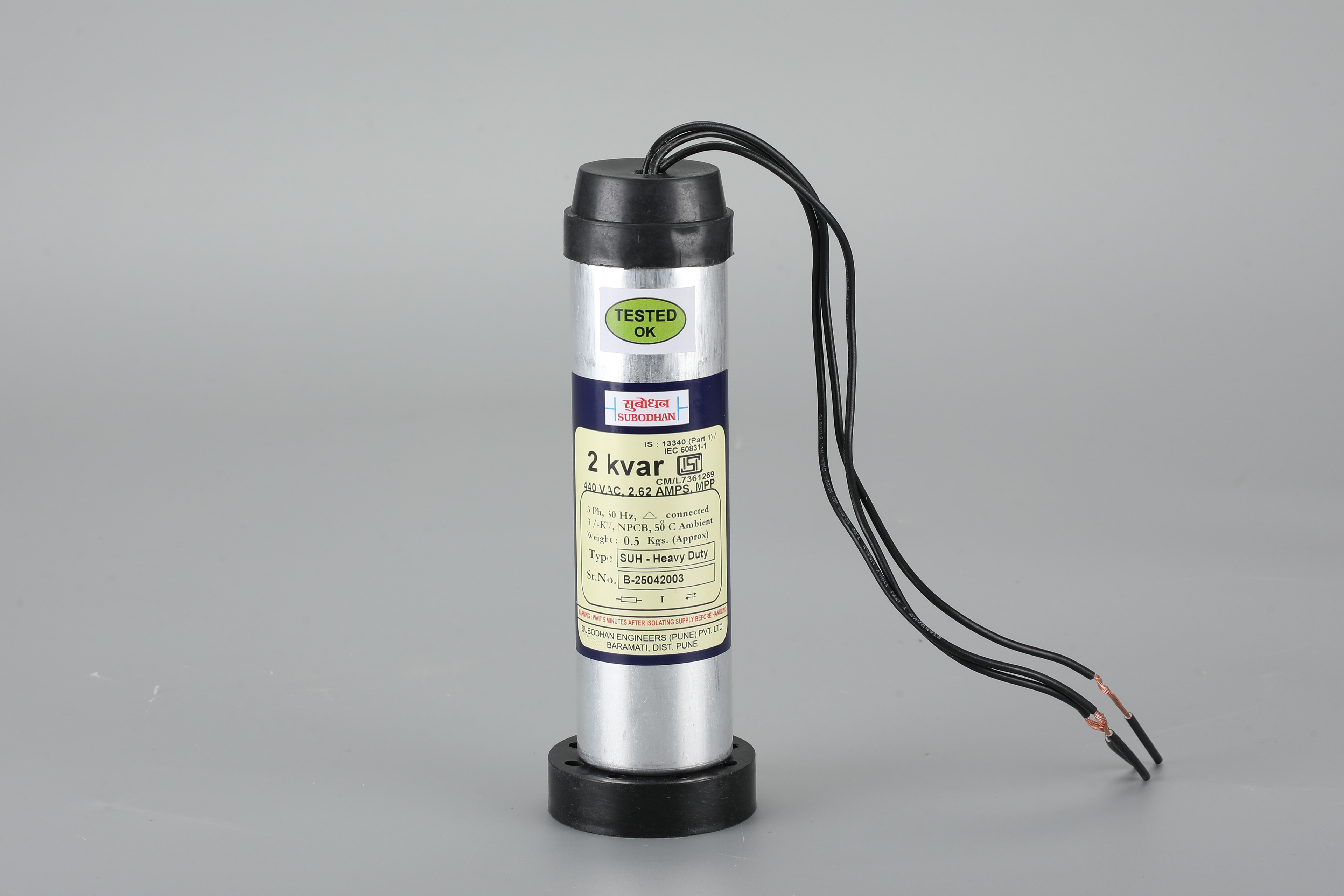 Engineering product photography showcasing industrial components and equipment in Pune and Mumbai