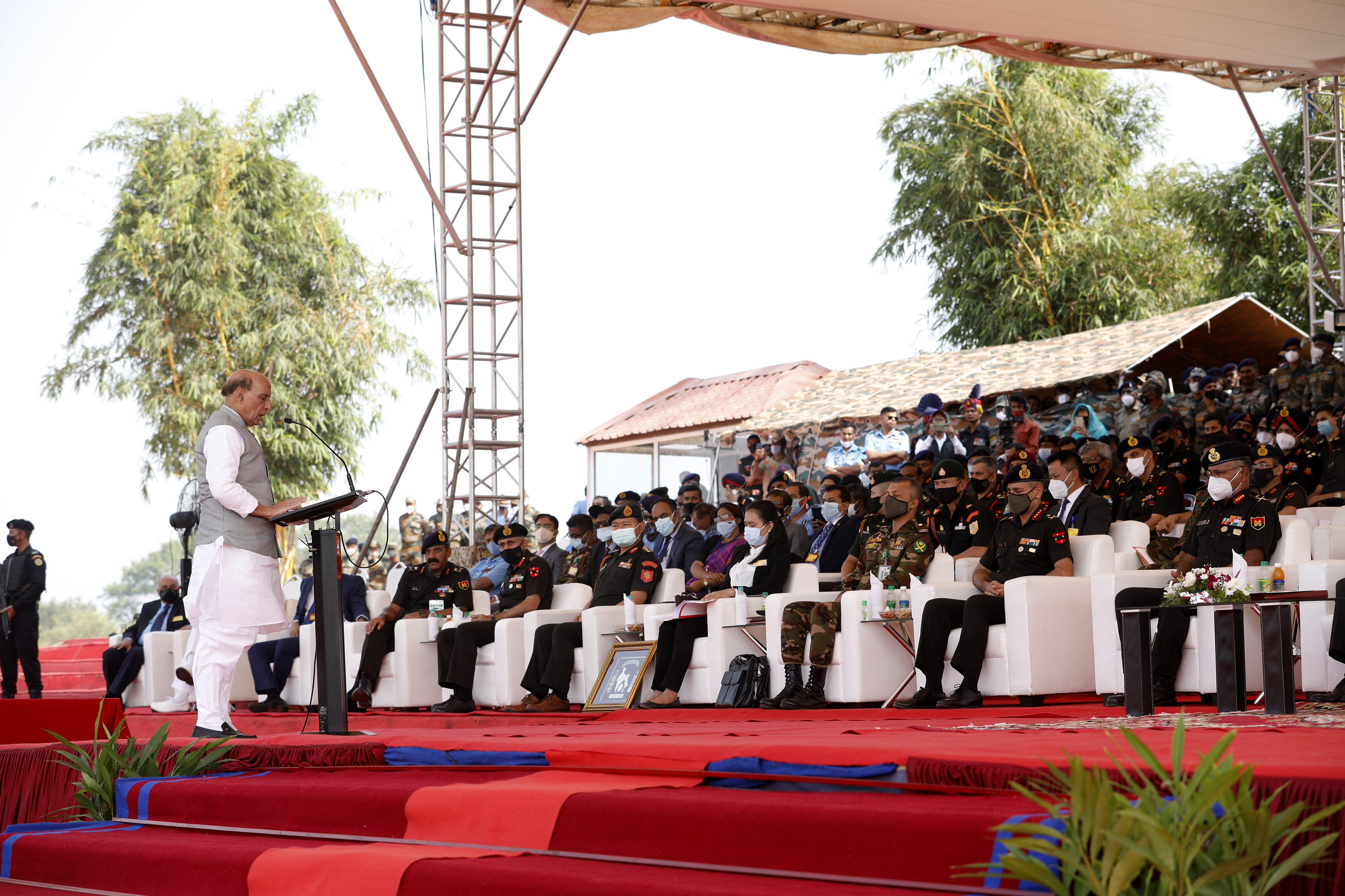 Corporate & Event Photography, Photographer In Pune
