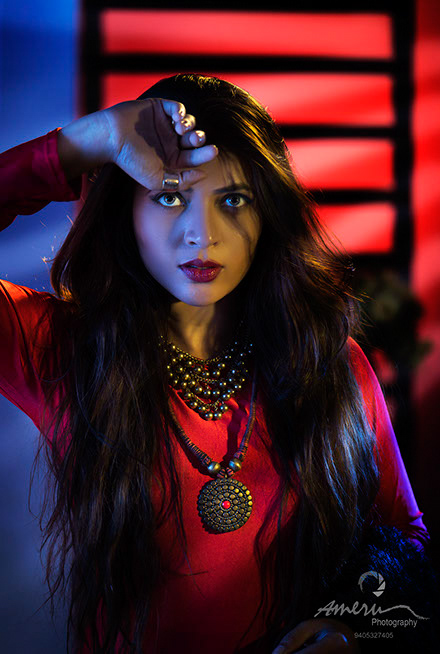 Conceptual-Contemporary-fashion-photography-Pune-Mumbai