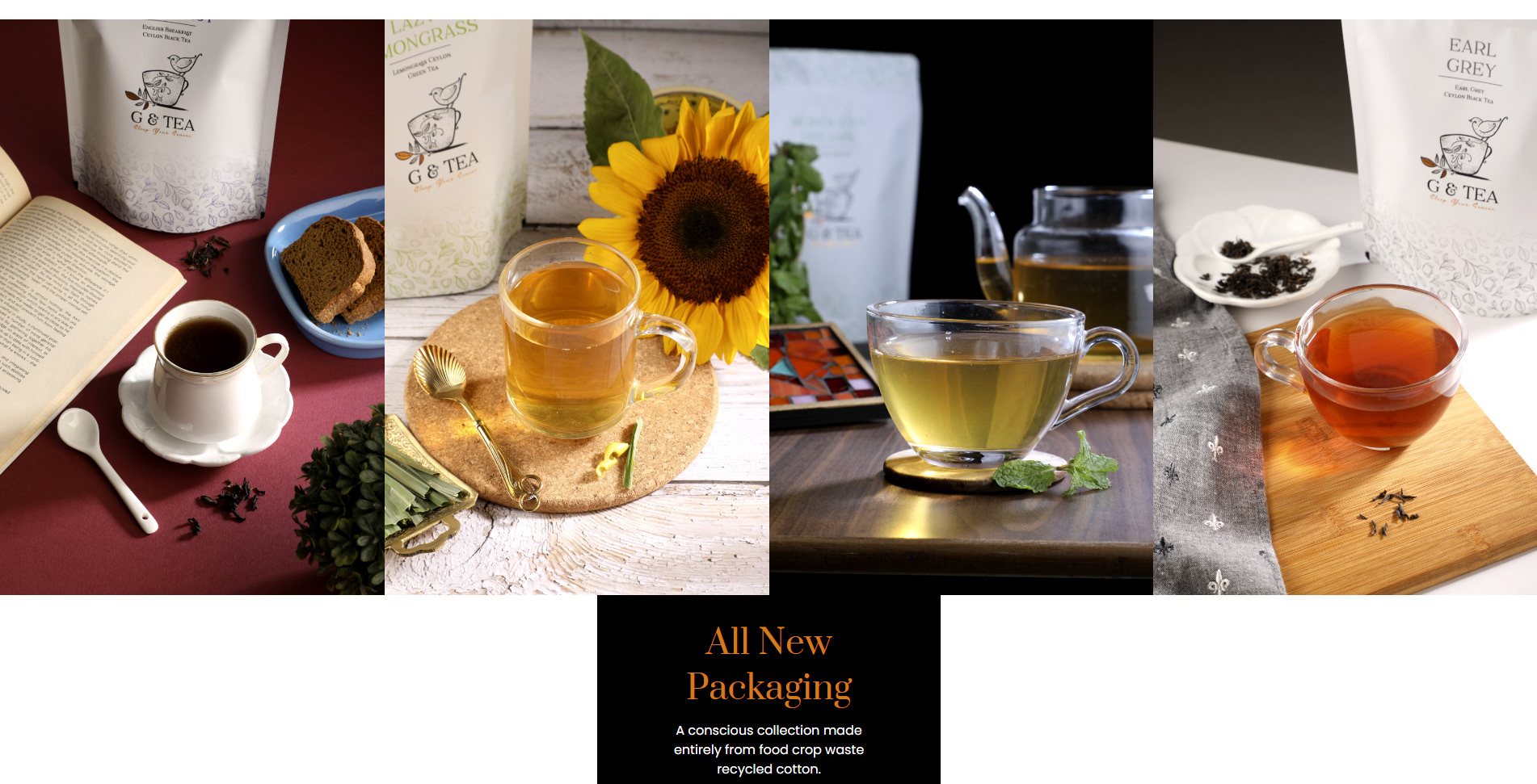 Commercial product photography Pune