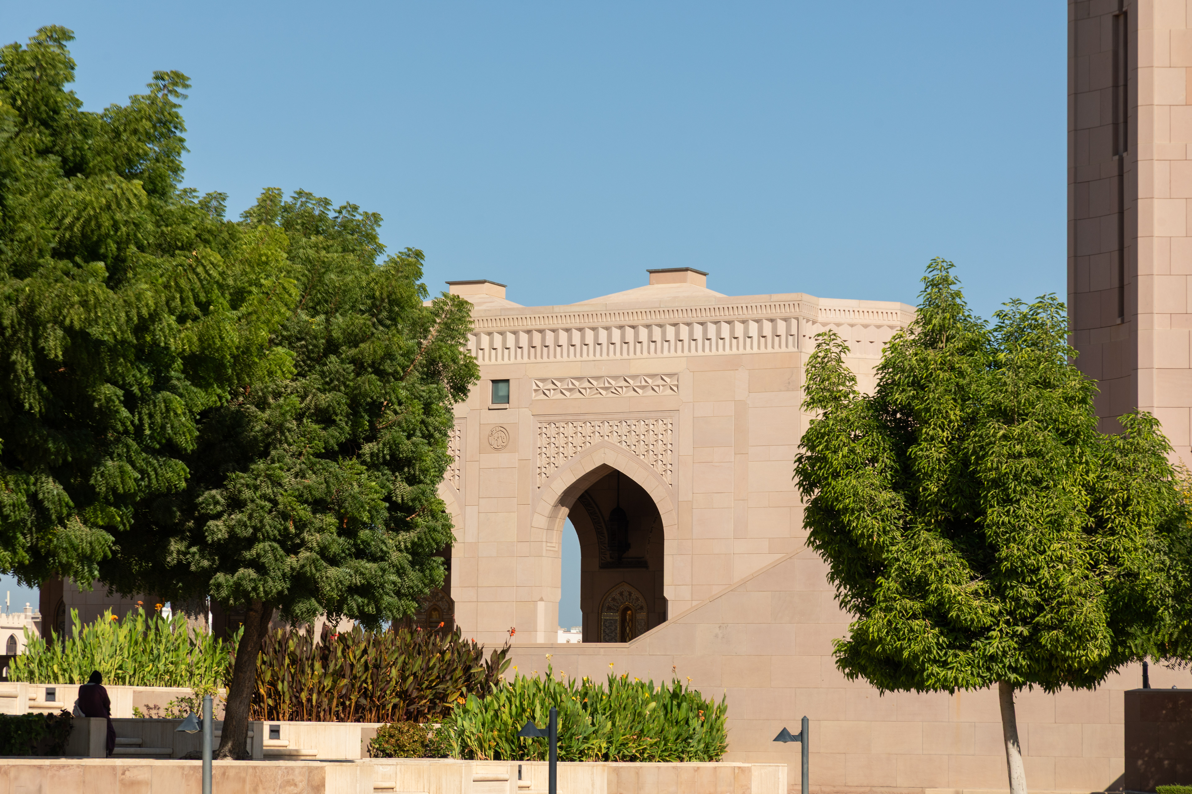 Photographer Oman photographer Interior photographer Architecture photographer
