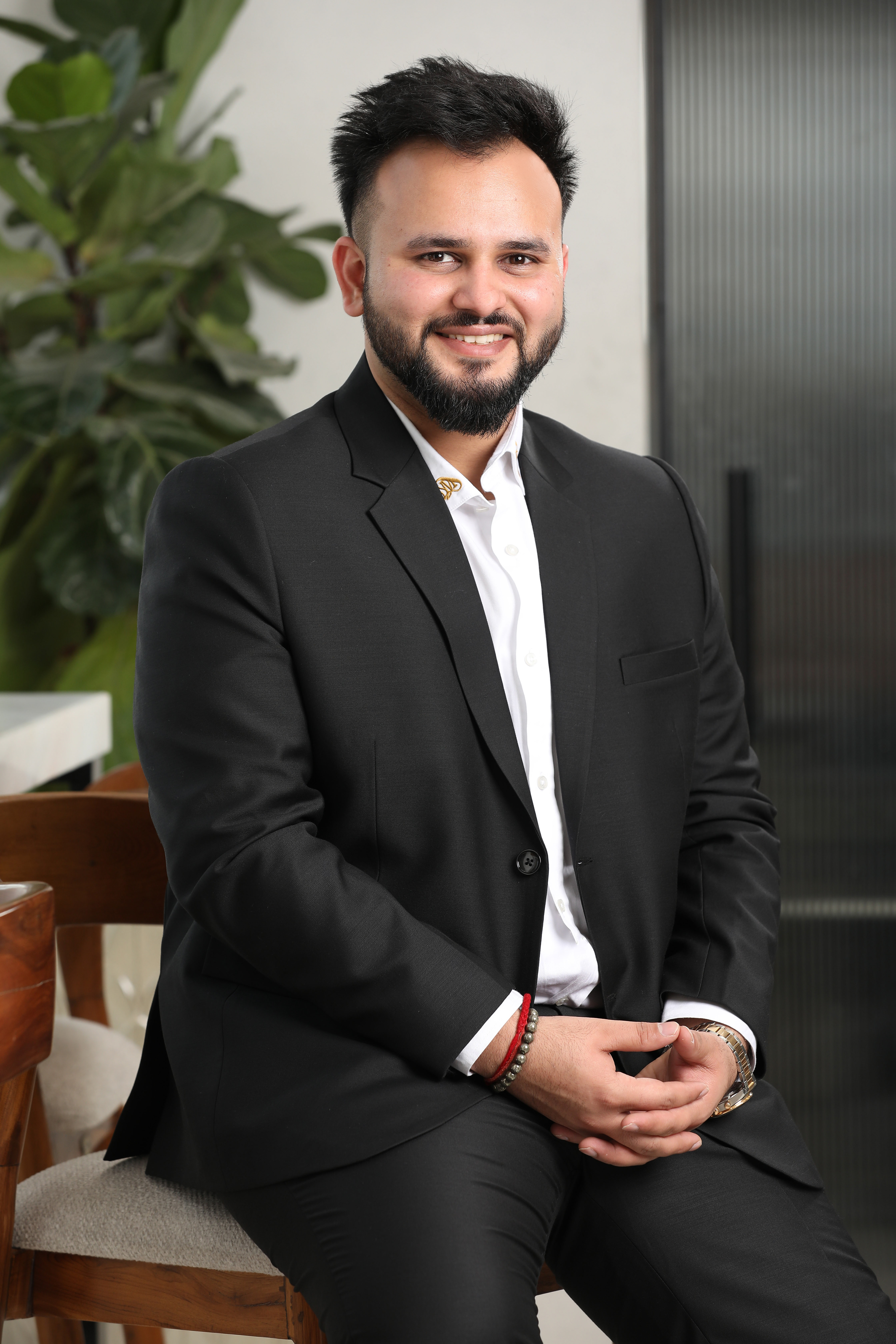 Professional corporate photography for business and brand communication-Pune-Mumbai