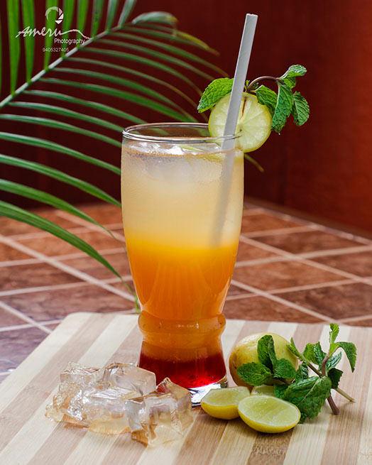 Professional Restaurant Food & beverages Photography Pune-Mumbai