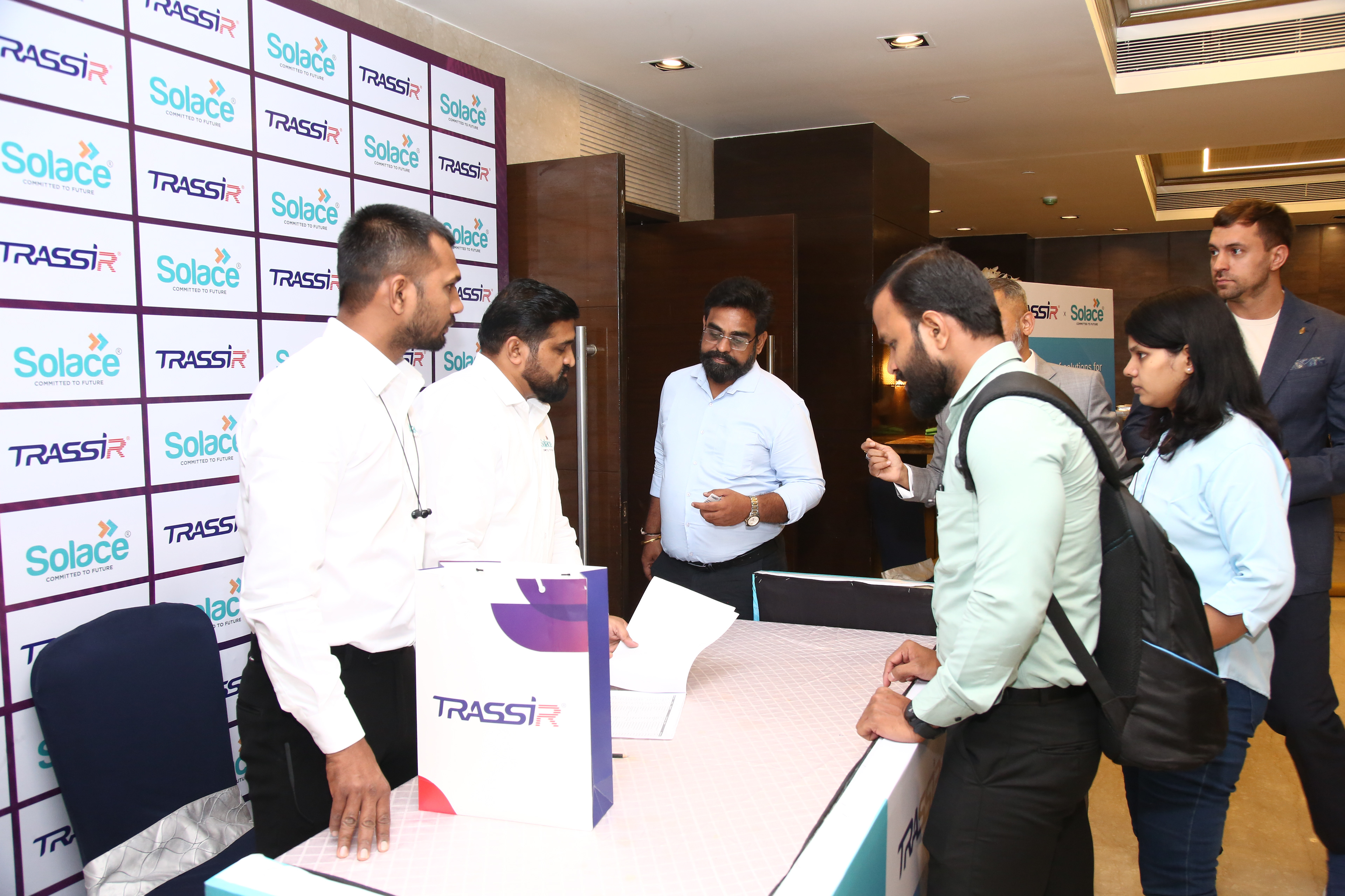 Corporate & Event Photography, Photographer In Pune
