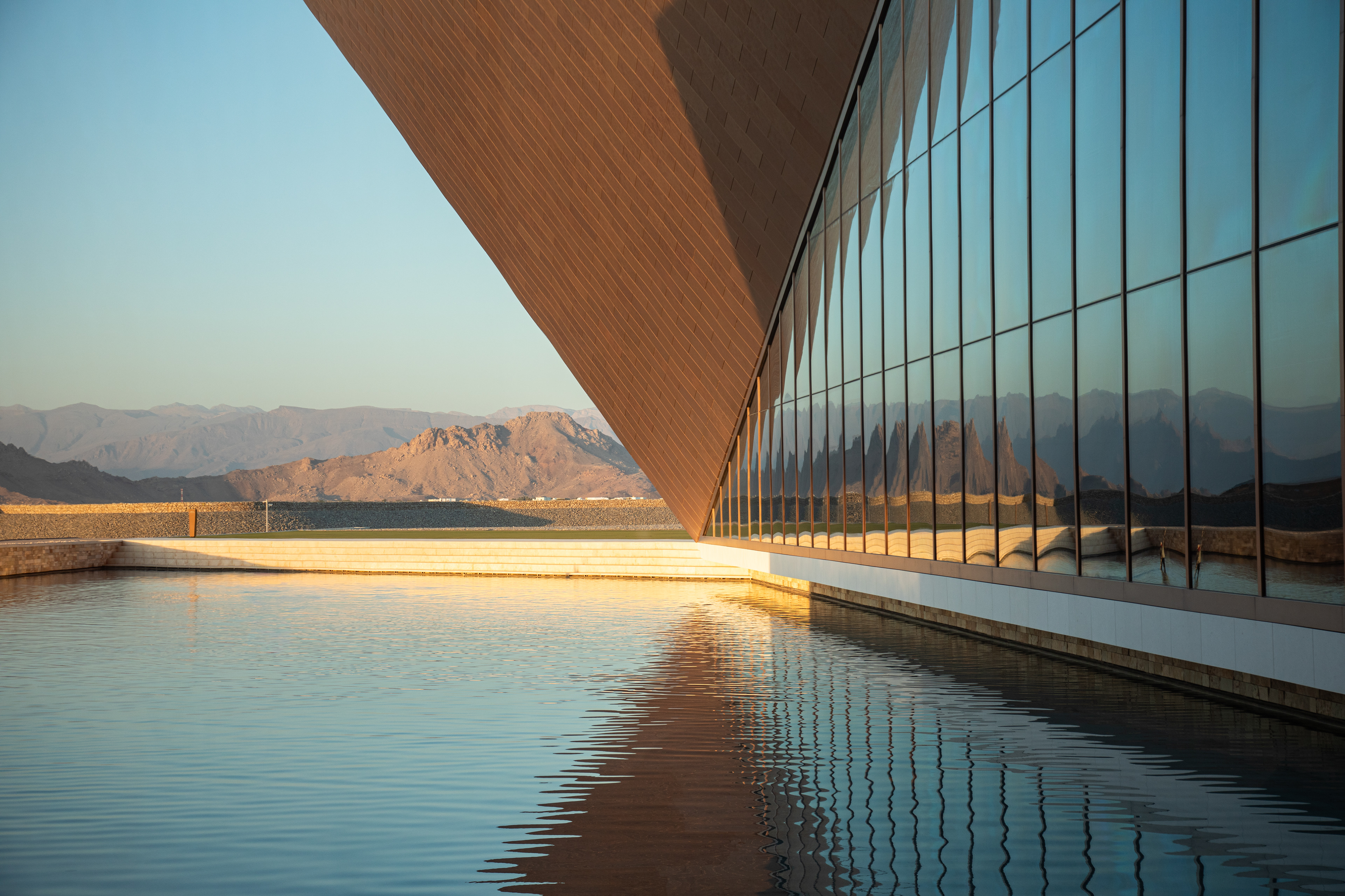Photographer Oman photographer Interior photographer Architecture photographer