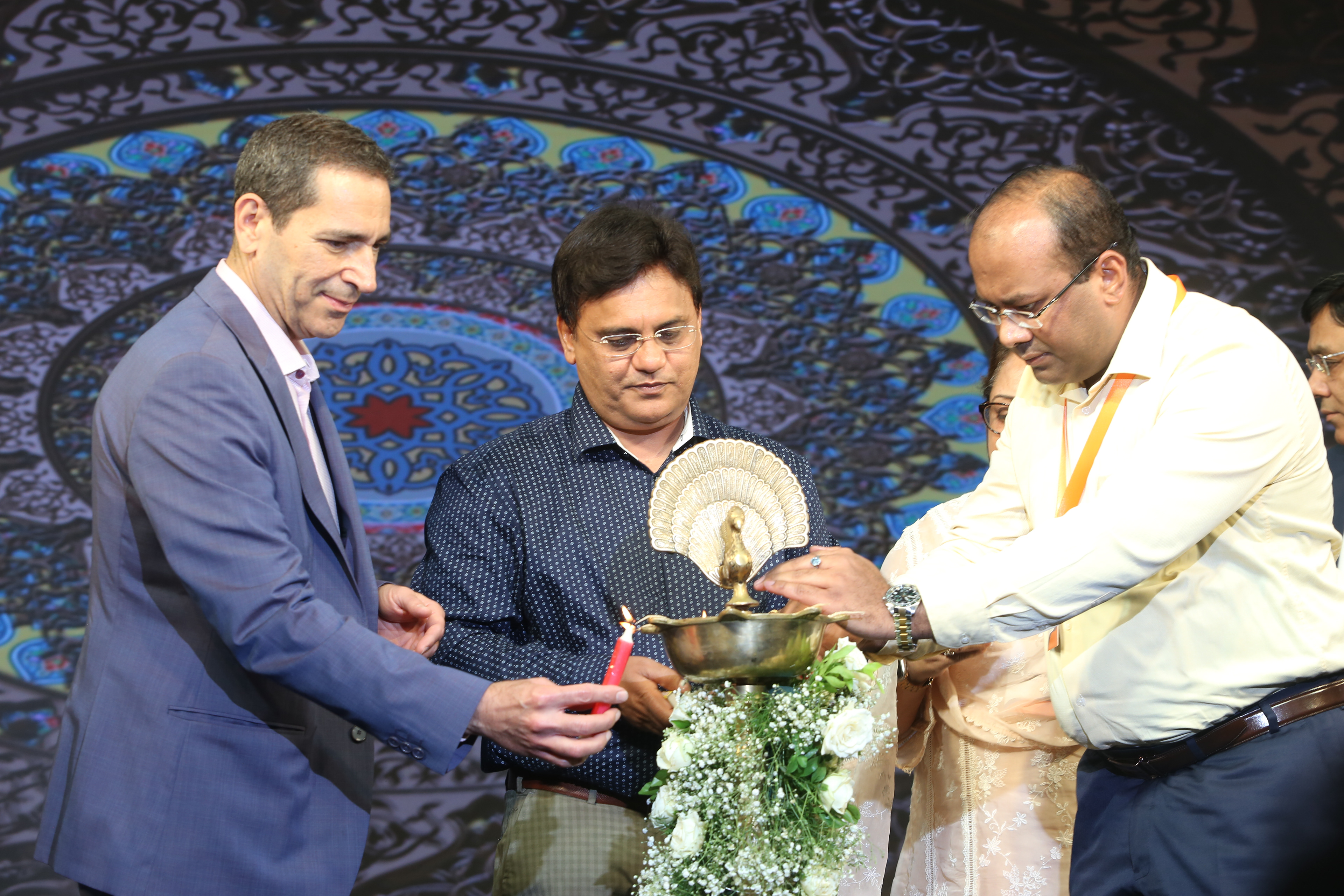 Corporate & Event Photography, Photographer In Pune