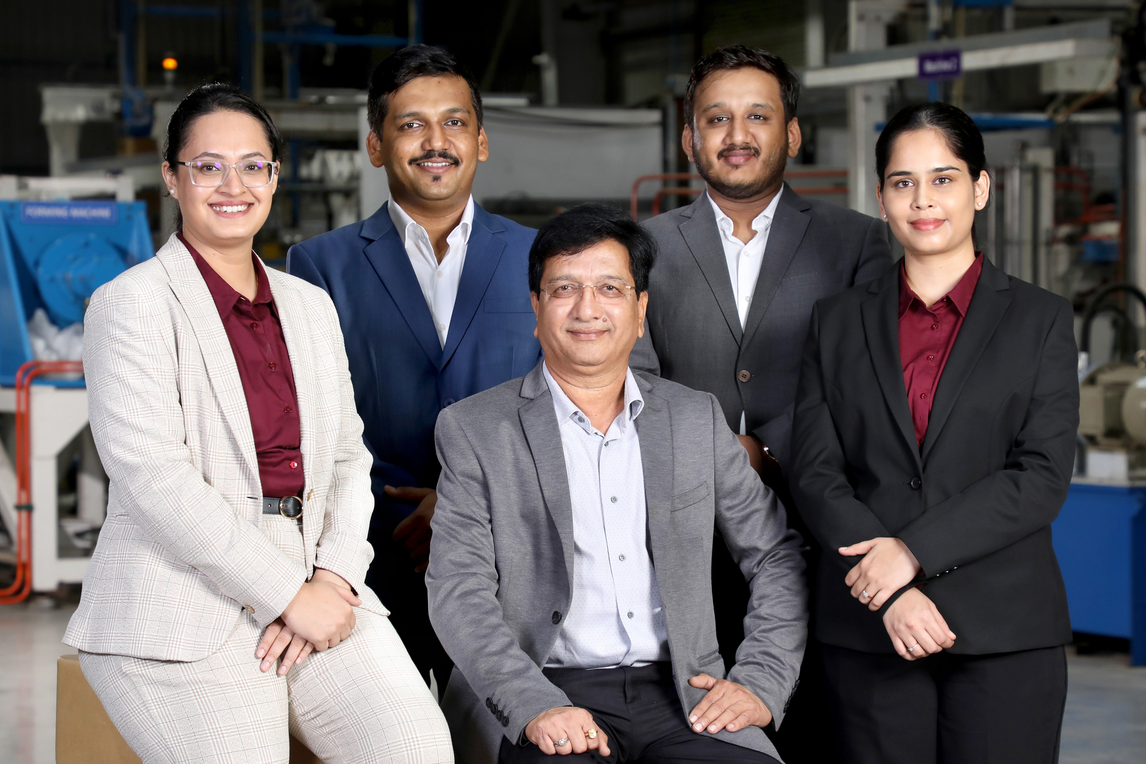 corporate-photography-leadership-executive--business-portrait-Pune-Mumbai