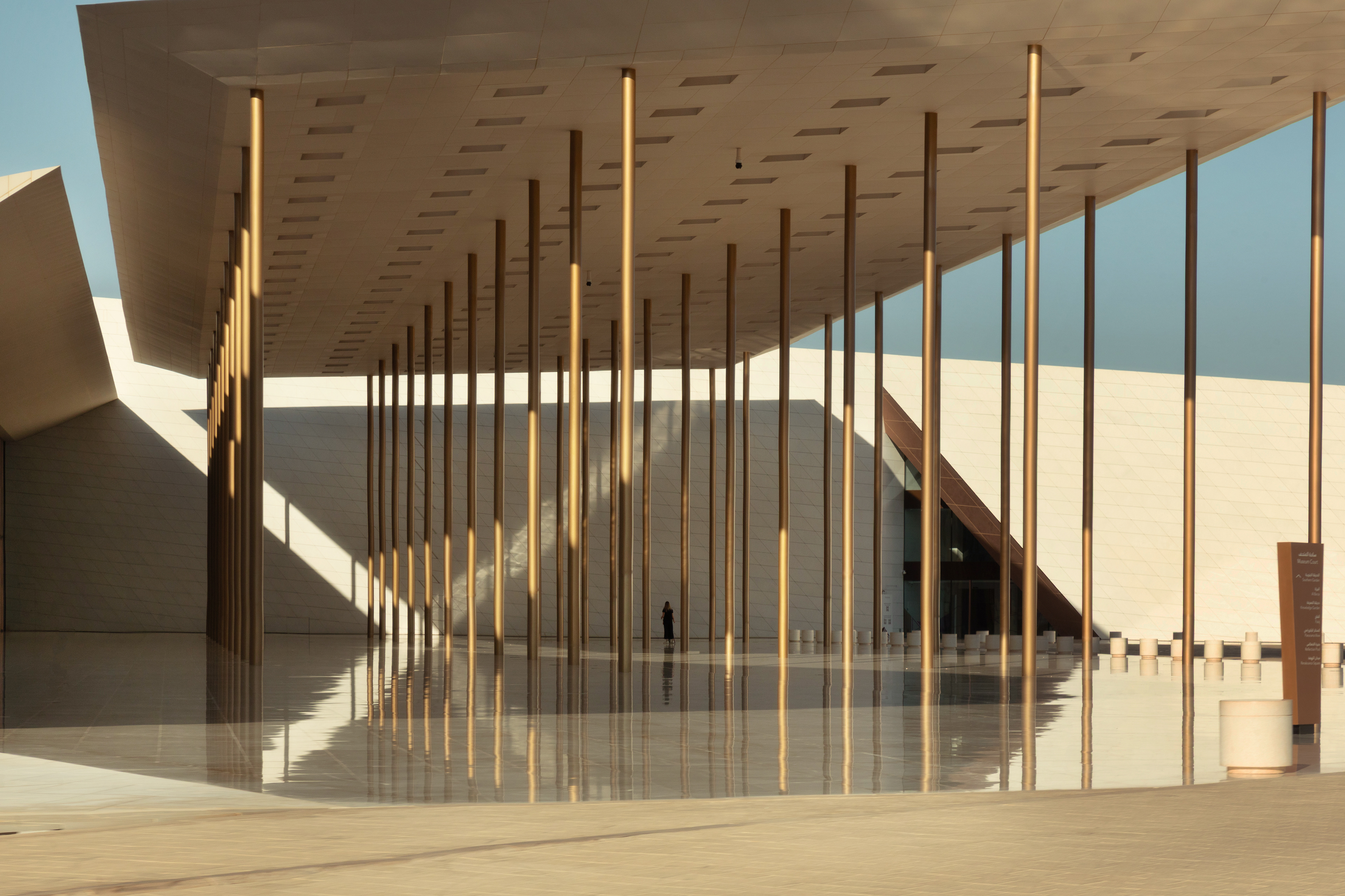 Photographer Oman photographer Interior photographer Architecture photographer
