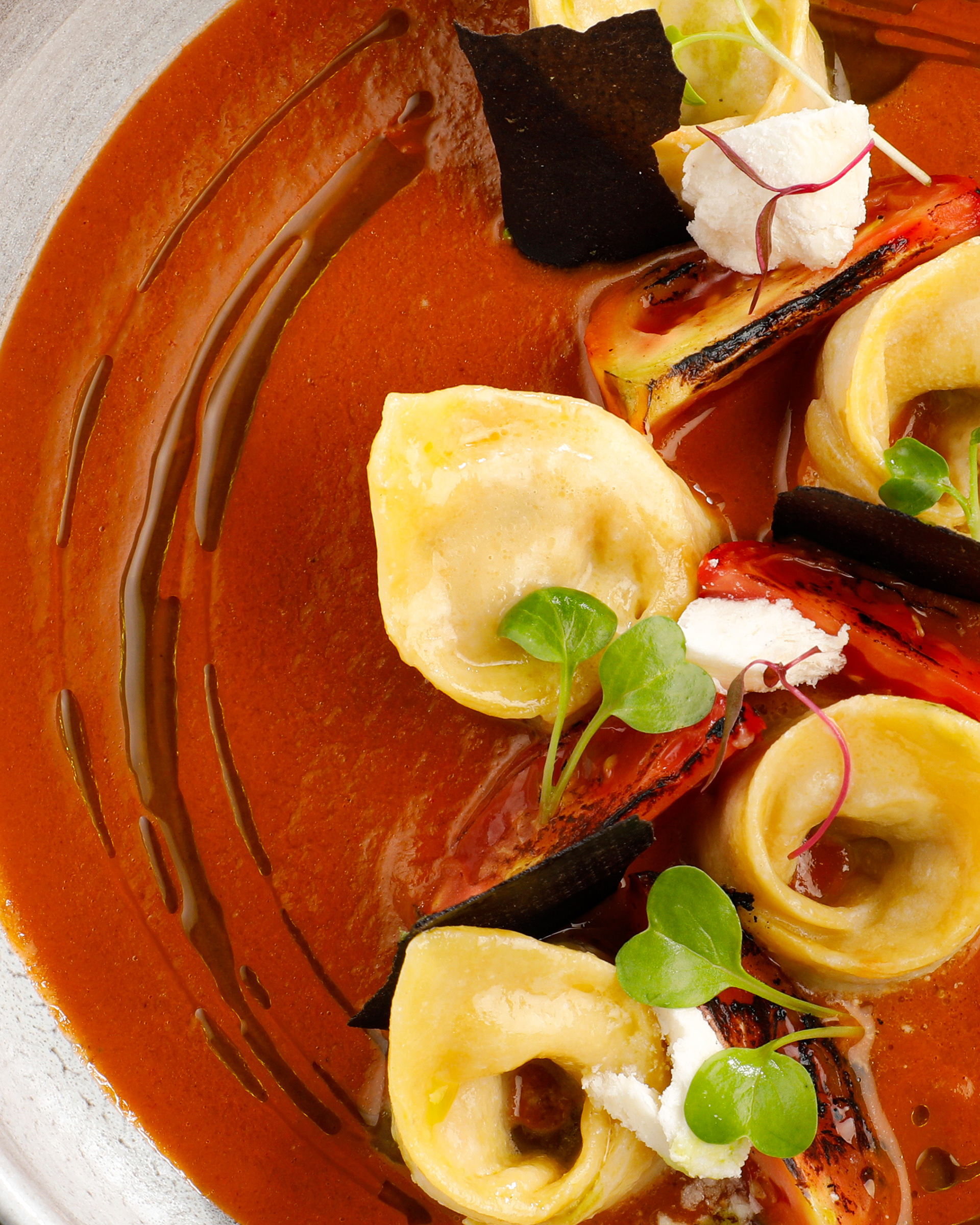  Professional Restaurant Food & beverages Photography Pune-Mumbai