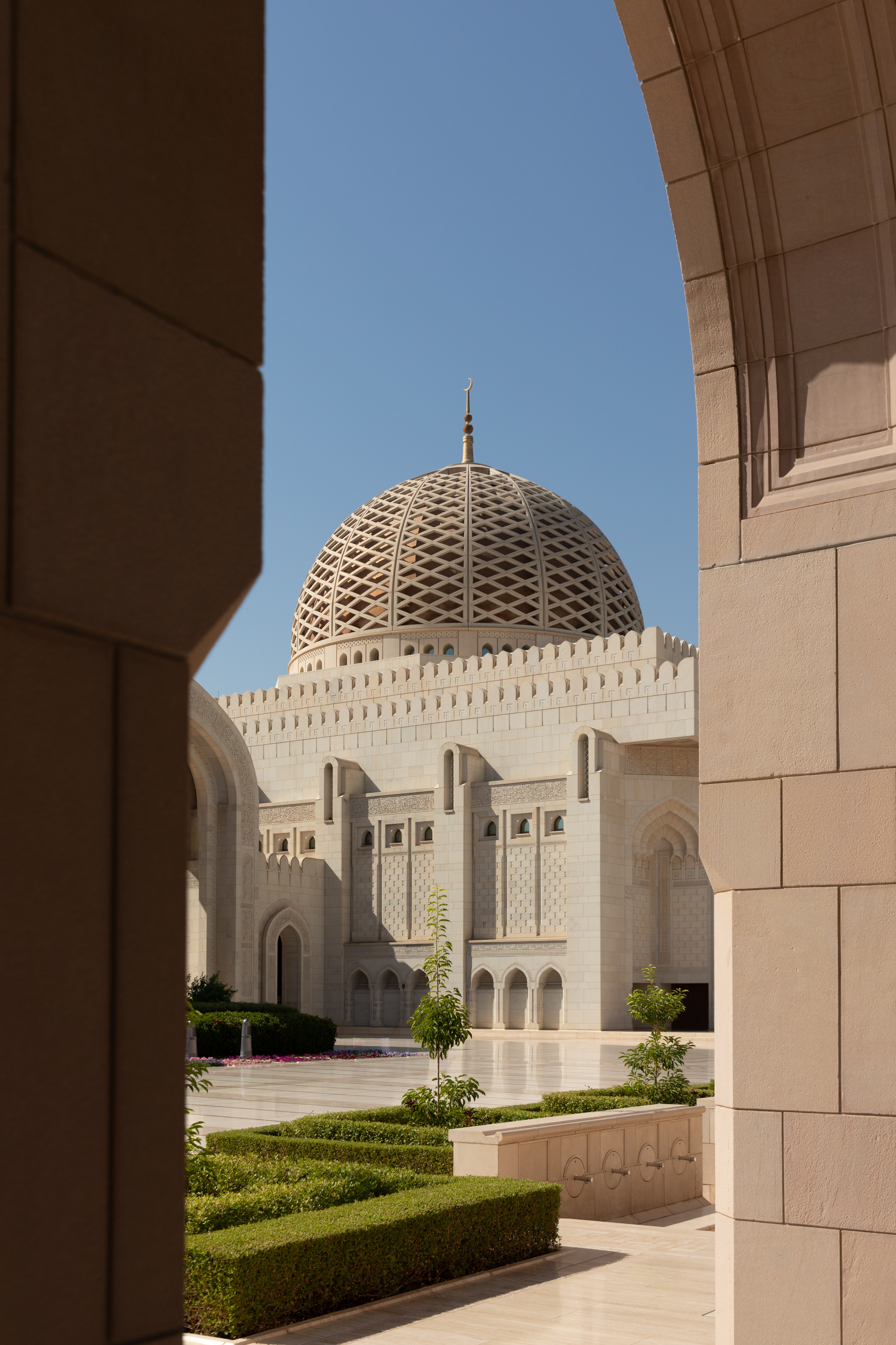 Photographer Oman photographer Interior photographer Architecture photographer