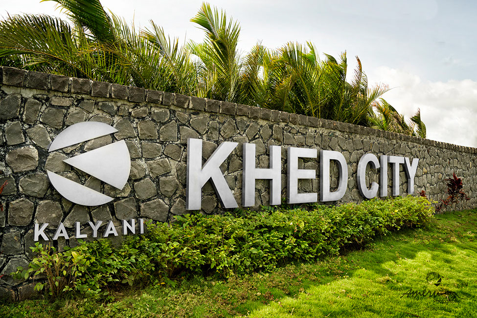 Industrial photography showcasing manufacturing and industrial environments in Kalyani Khed city Pune and Mumbai