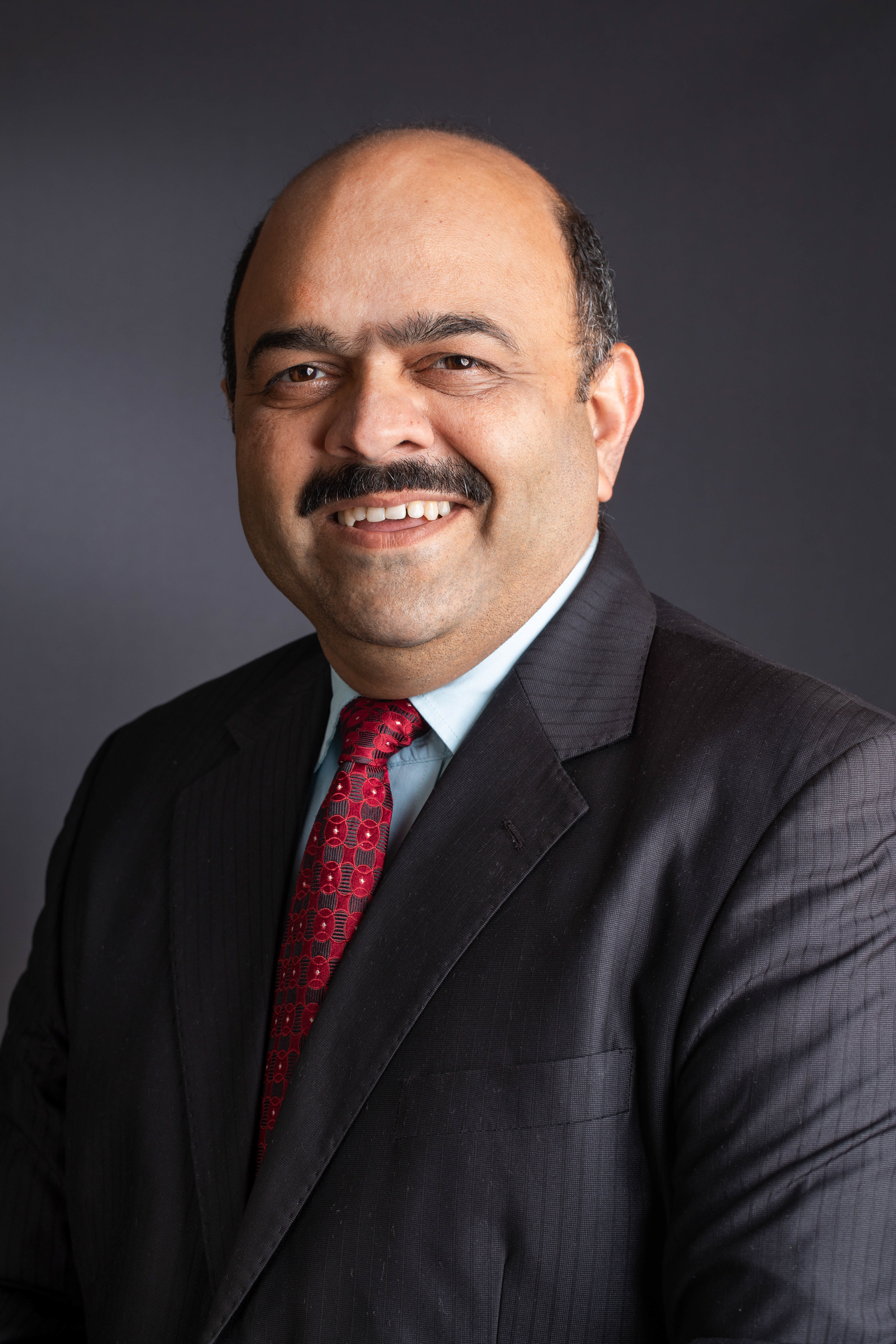 Corporate photography created for company profile and brand communication-Pune-Mumbai